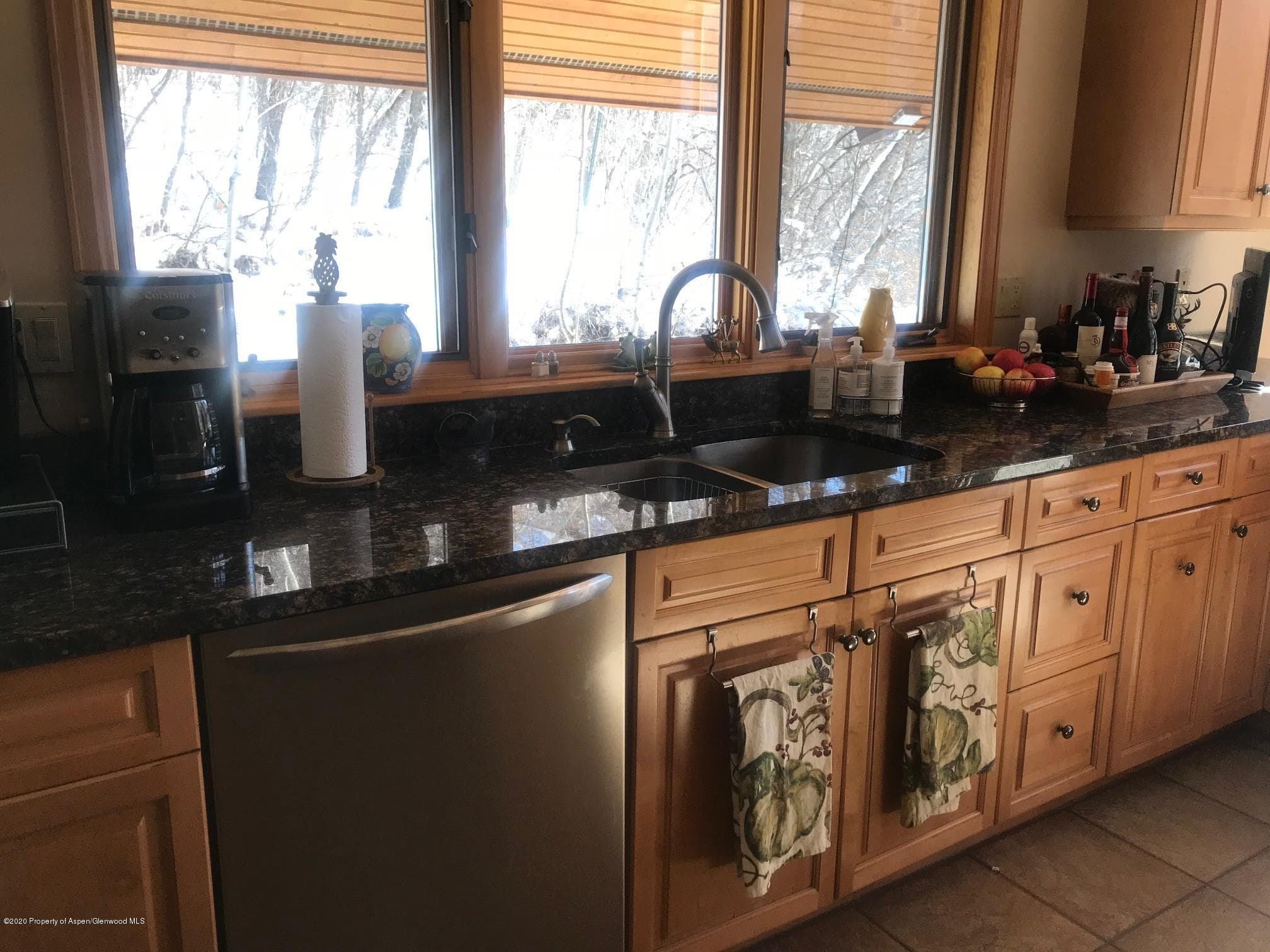 368 E Lupine Drive, Aspen, CO 81611 - Photo 7