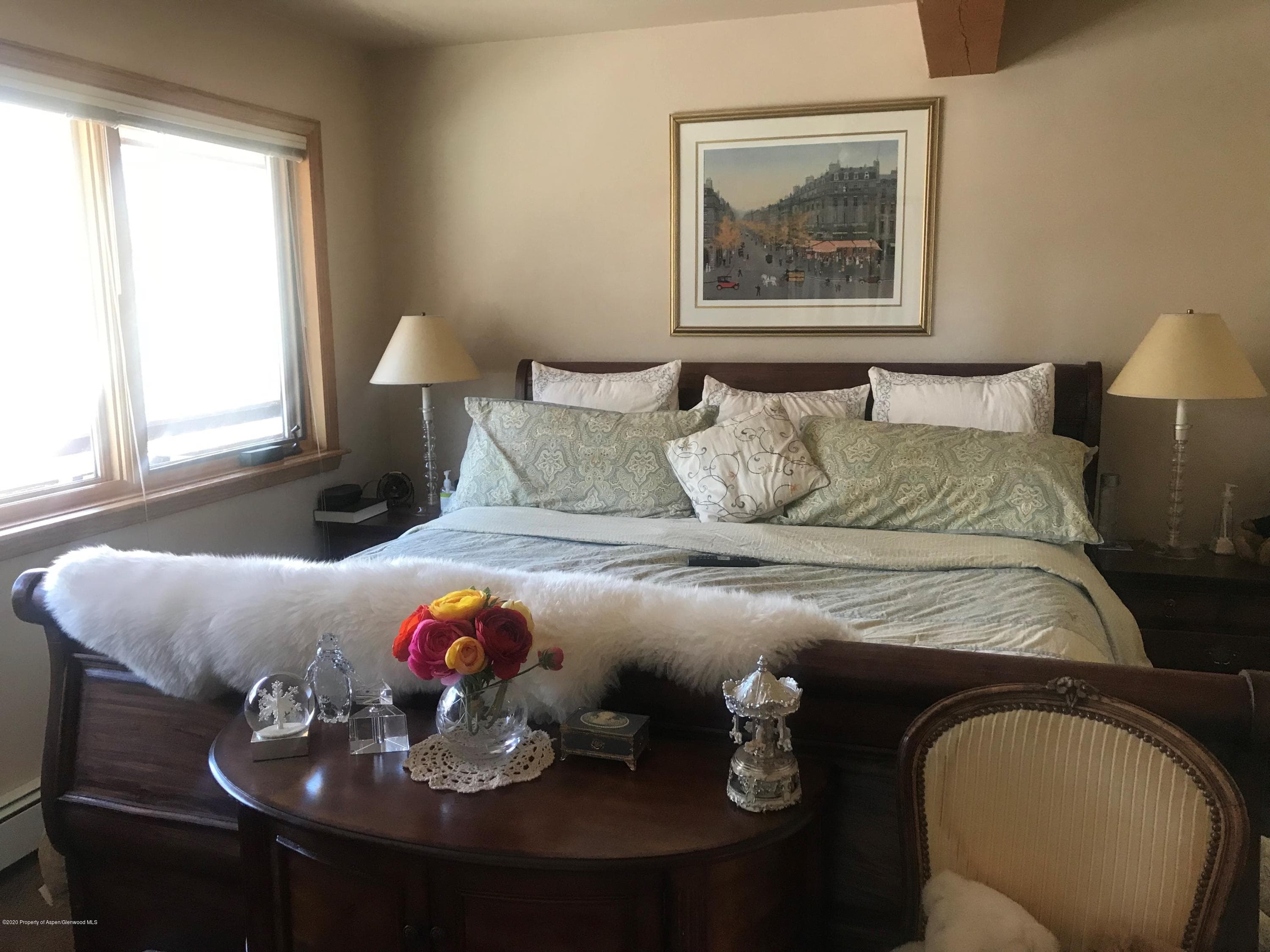 368 E Lupine Drive, Aspen, CO 81611 - Photo 8
