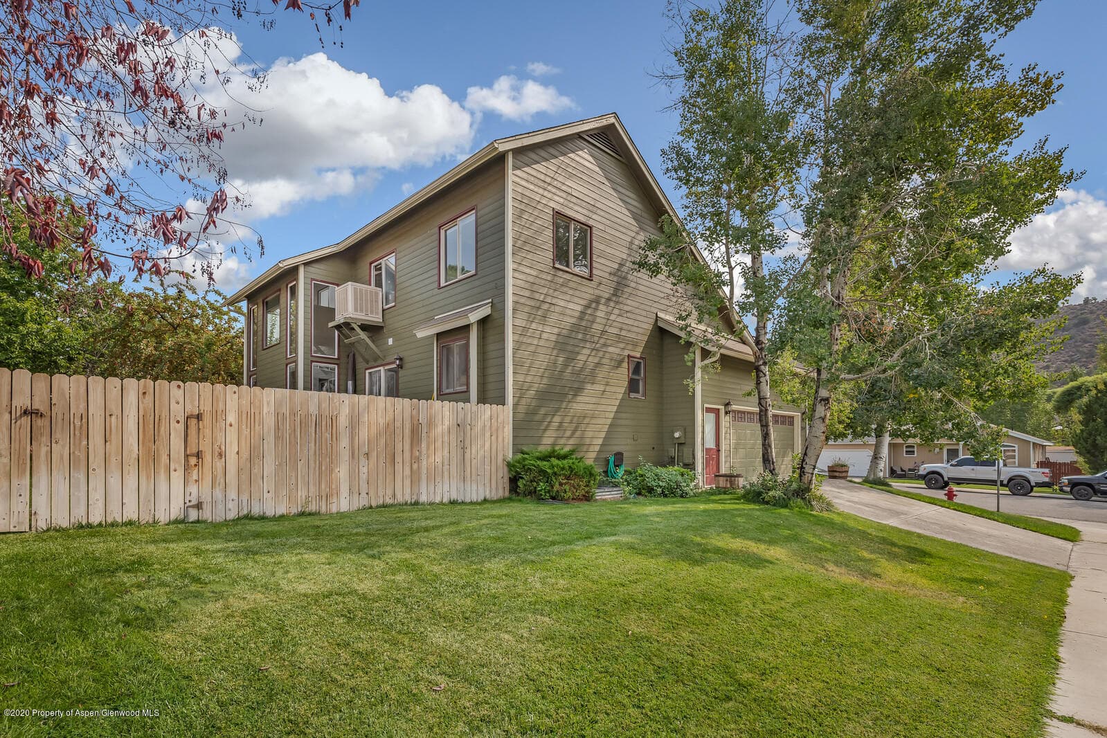 204 Safflower Court, New Castle, CO 81647 - Photo 22