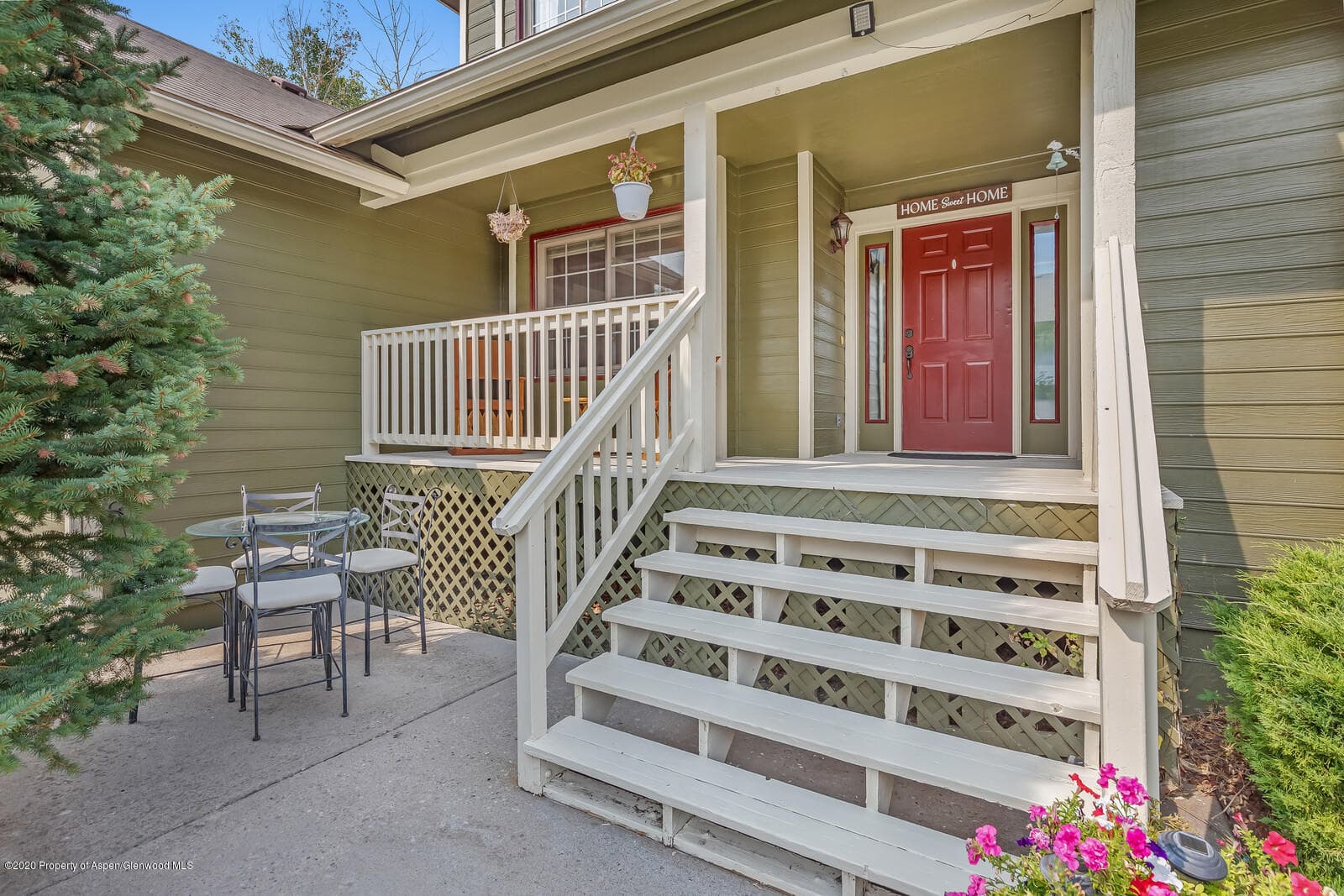 204 Safflower Court, New Castle, CO 81647 - Photo 21