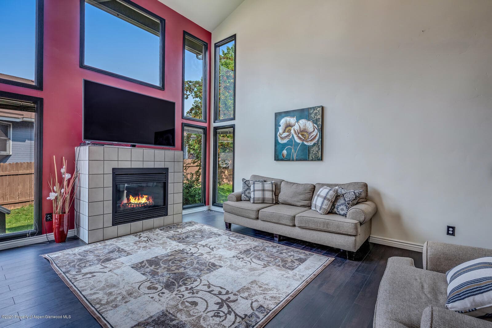 204 Safflower Court, New Castle, CO 81647 - Photo 6