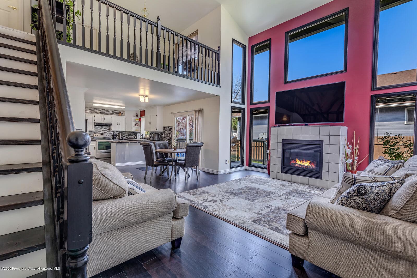 204 Safflower Court, New Castle, CO 81647 - Photo 5