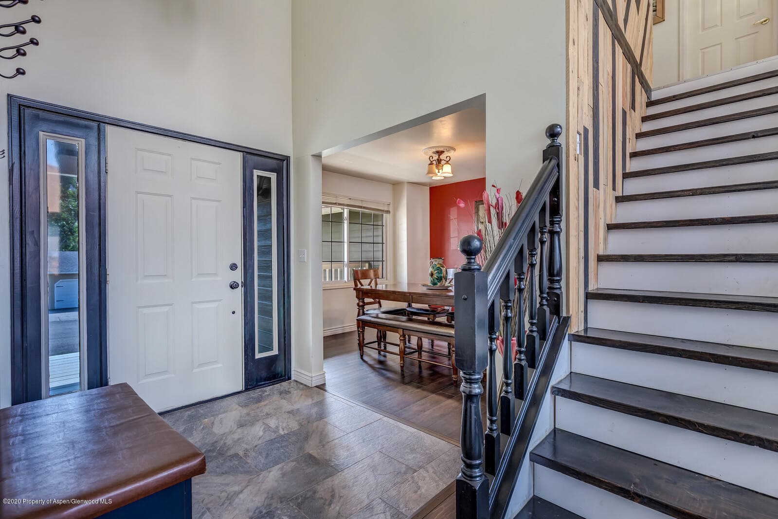 204 Safflower Court, New Castle, CO 81647 - Photo 8