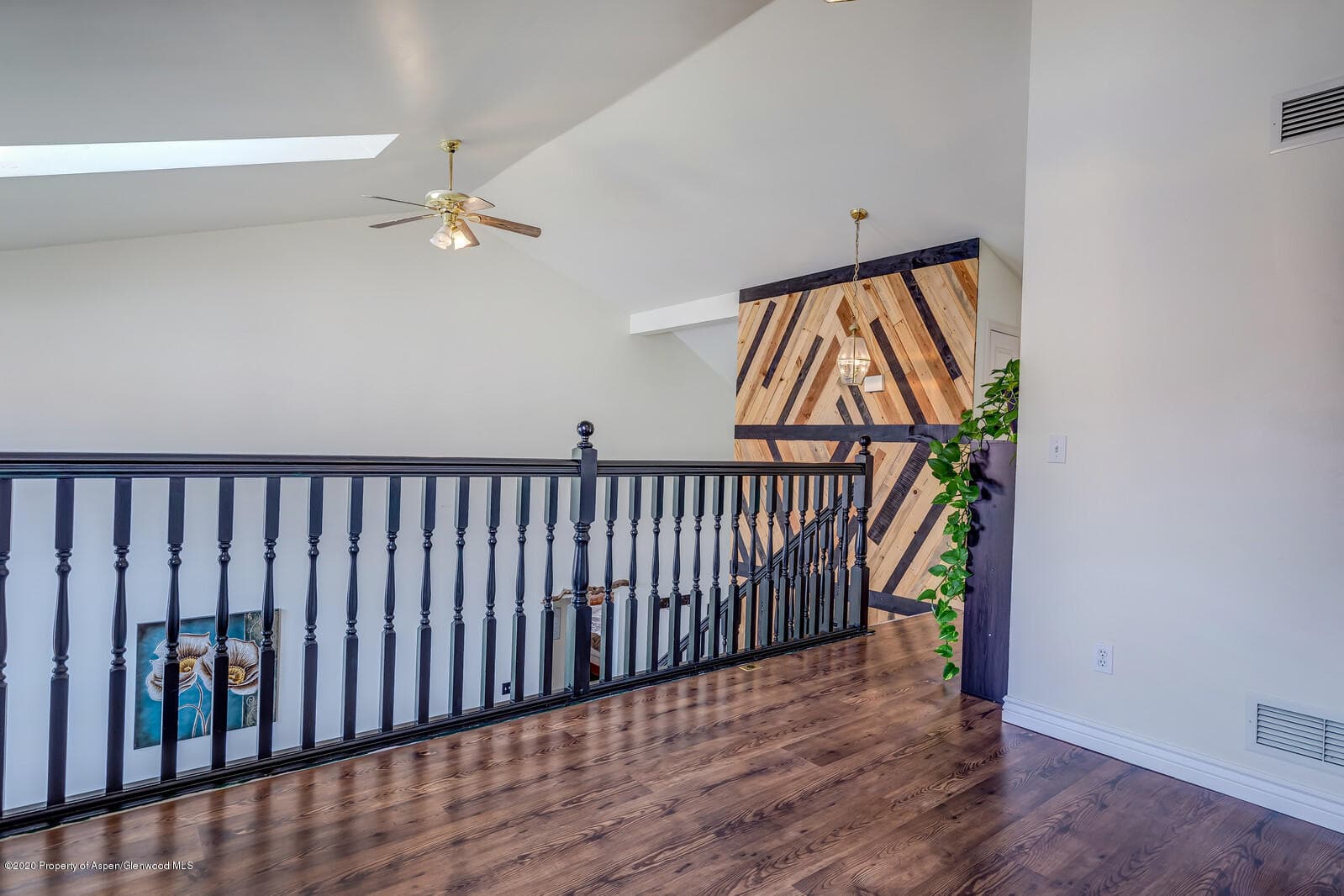 204 Safflower Court, New Castle, CO 81647 - Photo 9