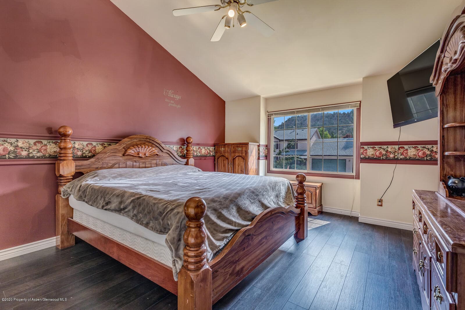 204 Safflower Court, New Castle, CO 81647 - Photo 10