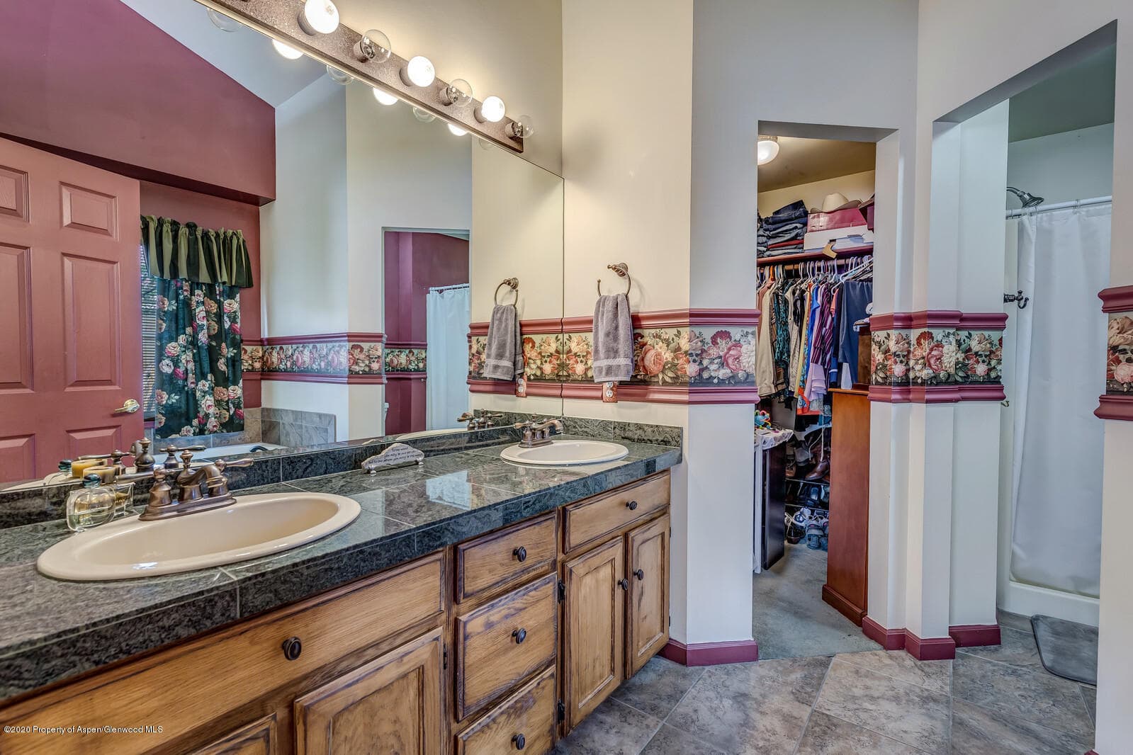 204 Safflower Court, New Castle, CO 81647 - Photo 12