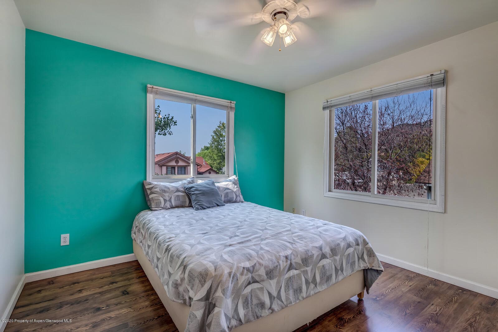 204 Safflower Court, New Castle, CO 81647 - Photo 13