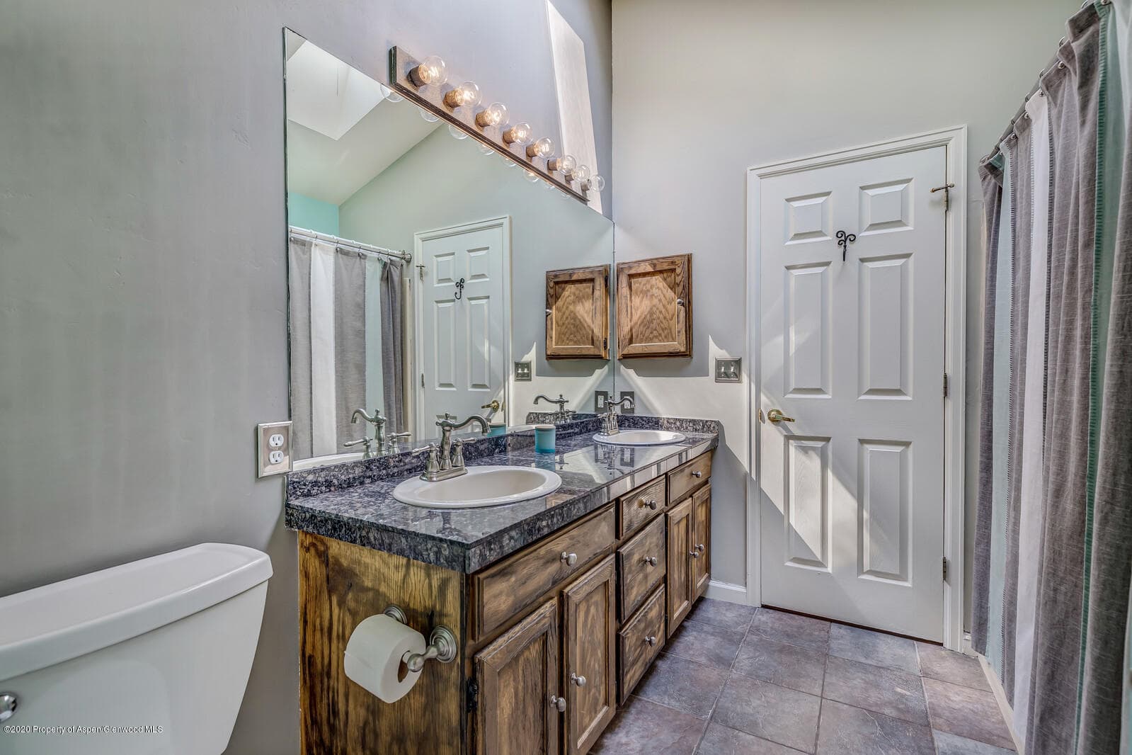 204 Safflower Court, New Castle, CO 81647 - Photo 14