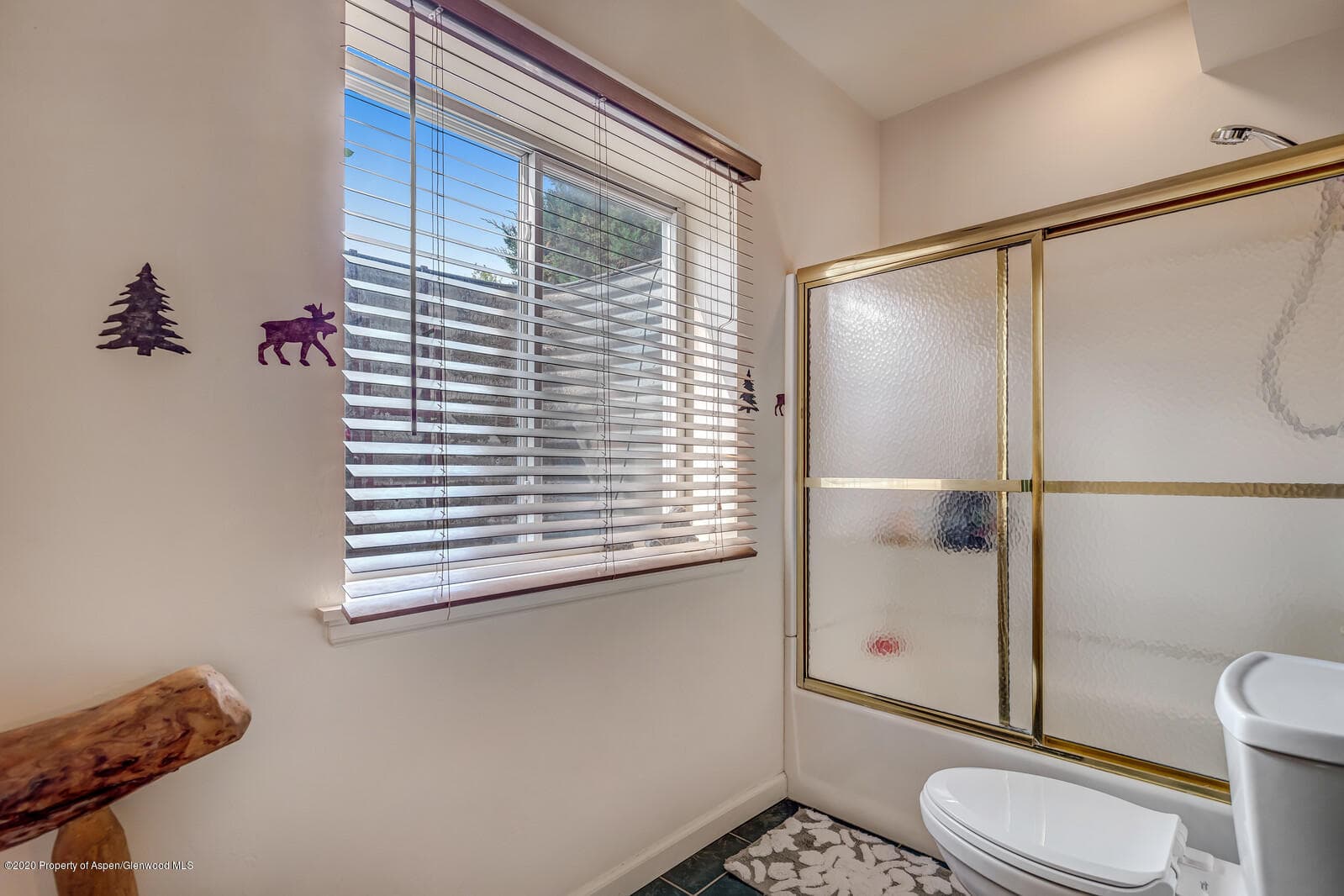 204 Safflower Court, New Castle, CO 81647 - Photo 16