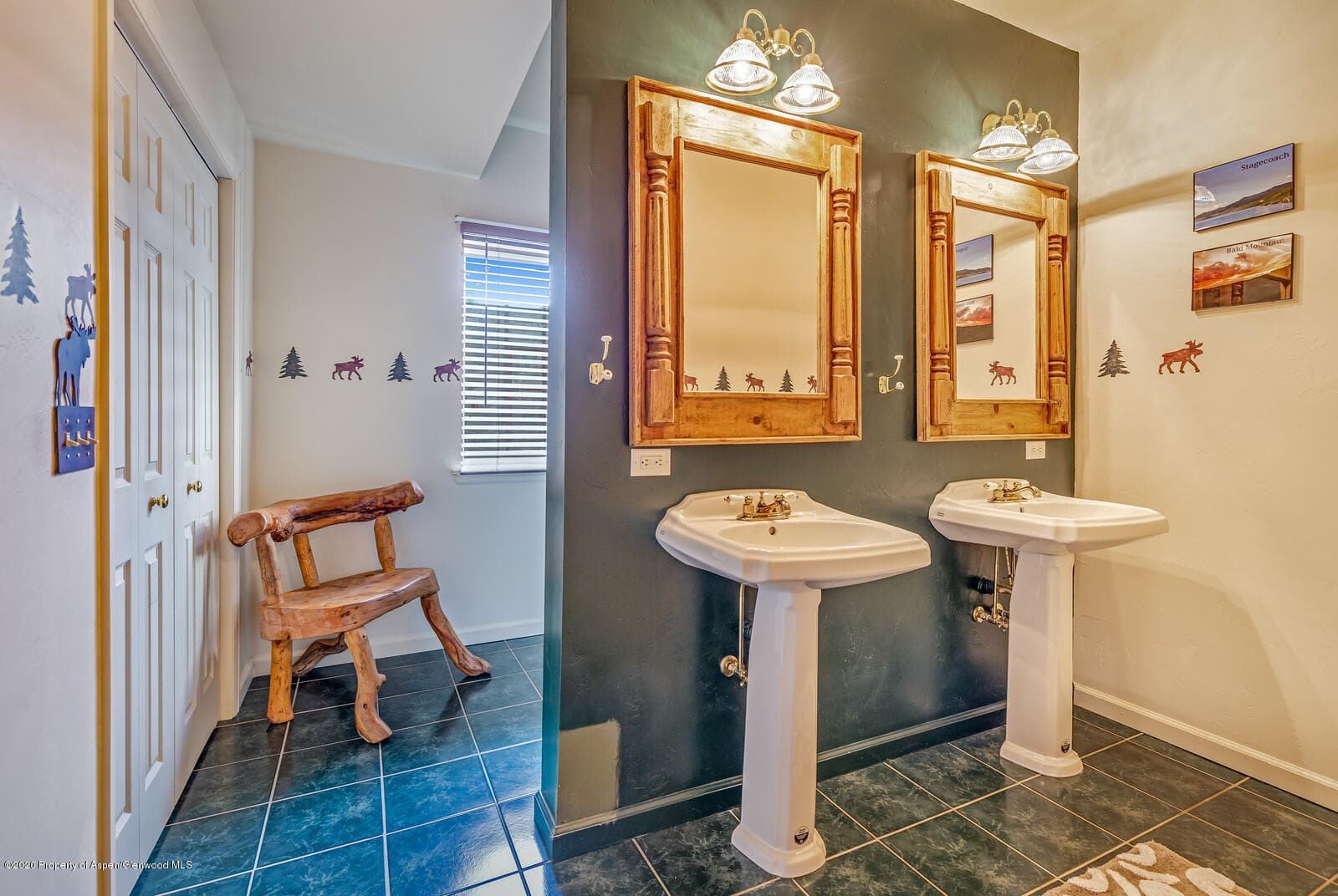 204 Safflower Court, New Castle, CO 81647 - Photo 17