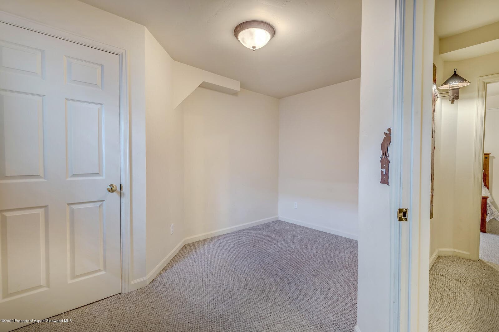204 Safflower Court, New Castle, CO 81647 - Photo 18