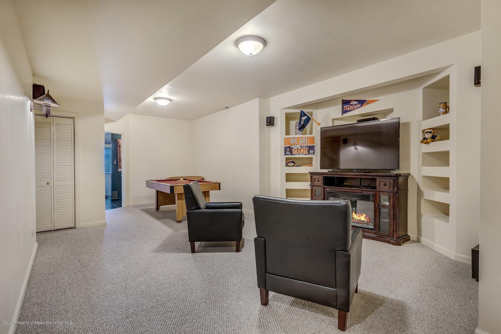 204 Safflower Court, New Castle, CO 81647 - Photo 19