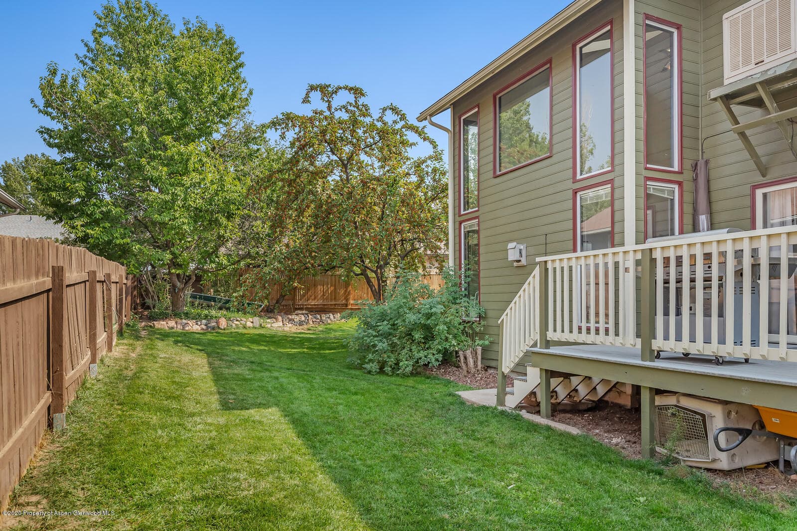 204 Safflower Court, New Castle, CO 81647 - Photo 20