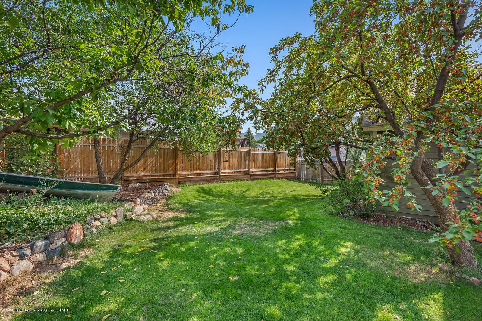 204 Safflower Court, New Castle, CO 81647 - Photo 3