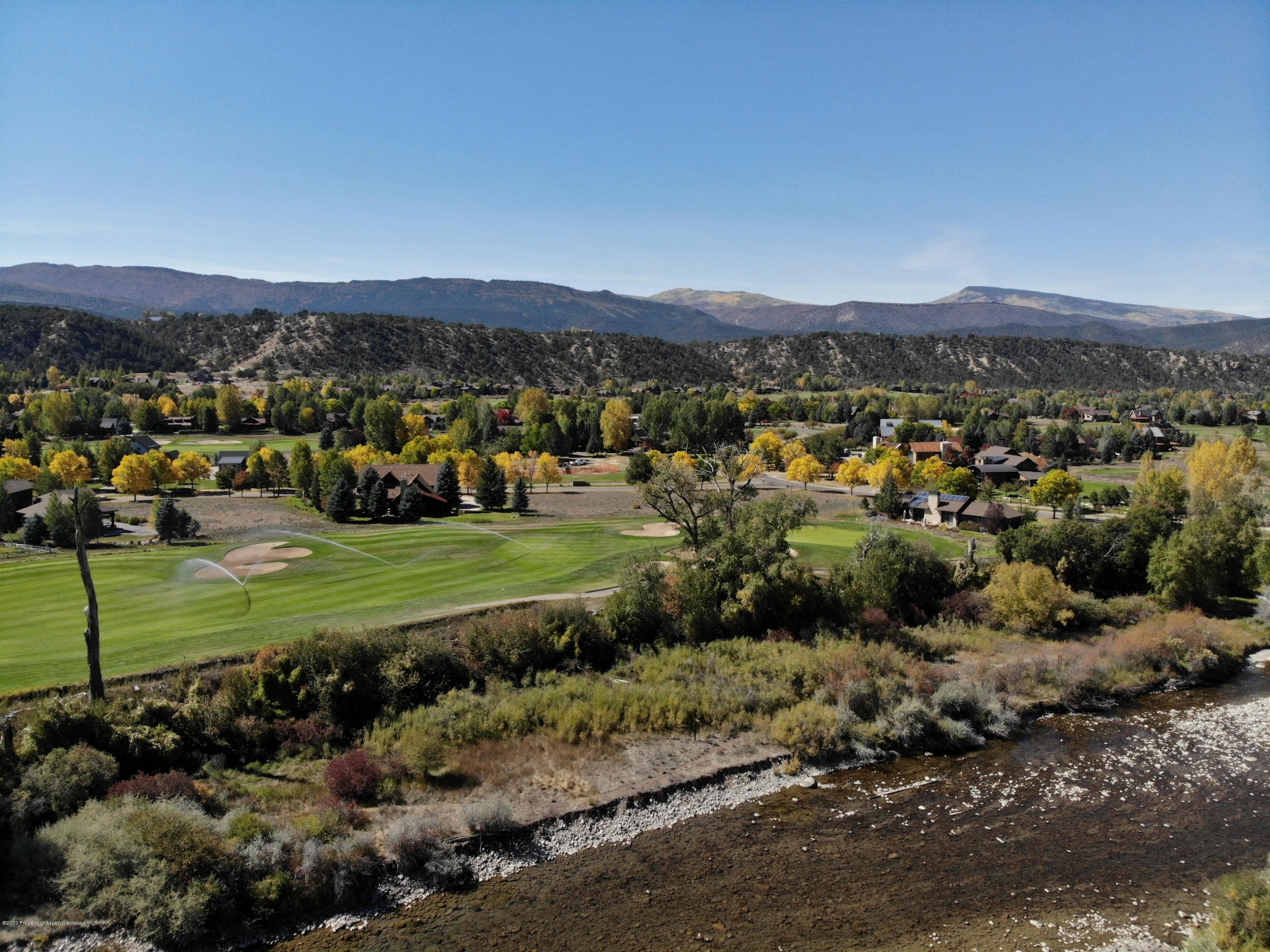 10 Crystal Canyon Drive, Carbondale, CO 81623 - Photo 4