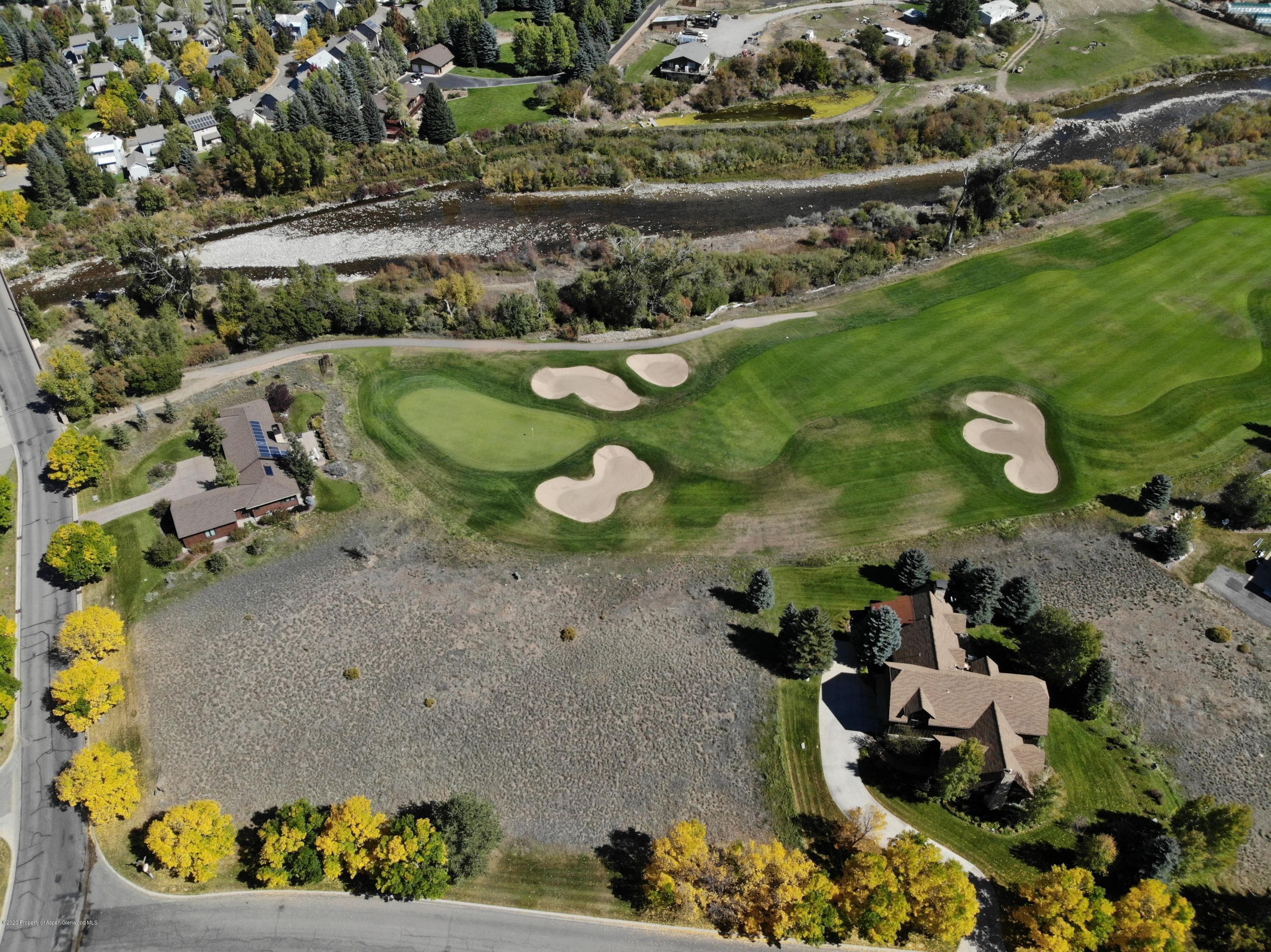 10 Crystal Canyon Drive, Carbondale, CO 81623 - Photo 3