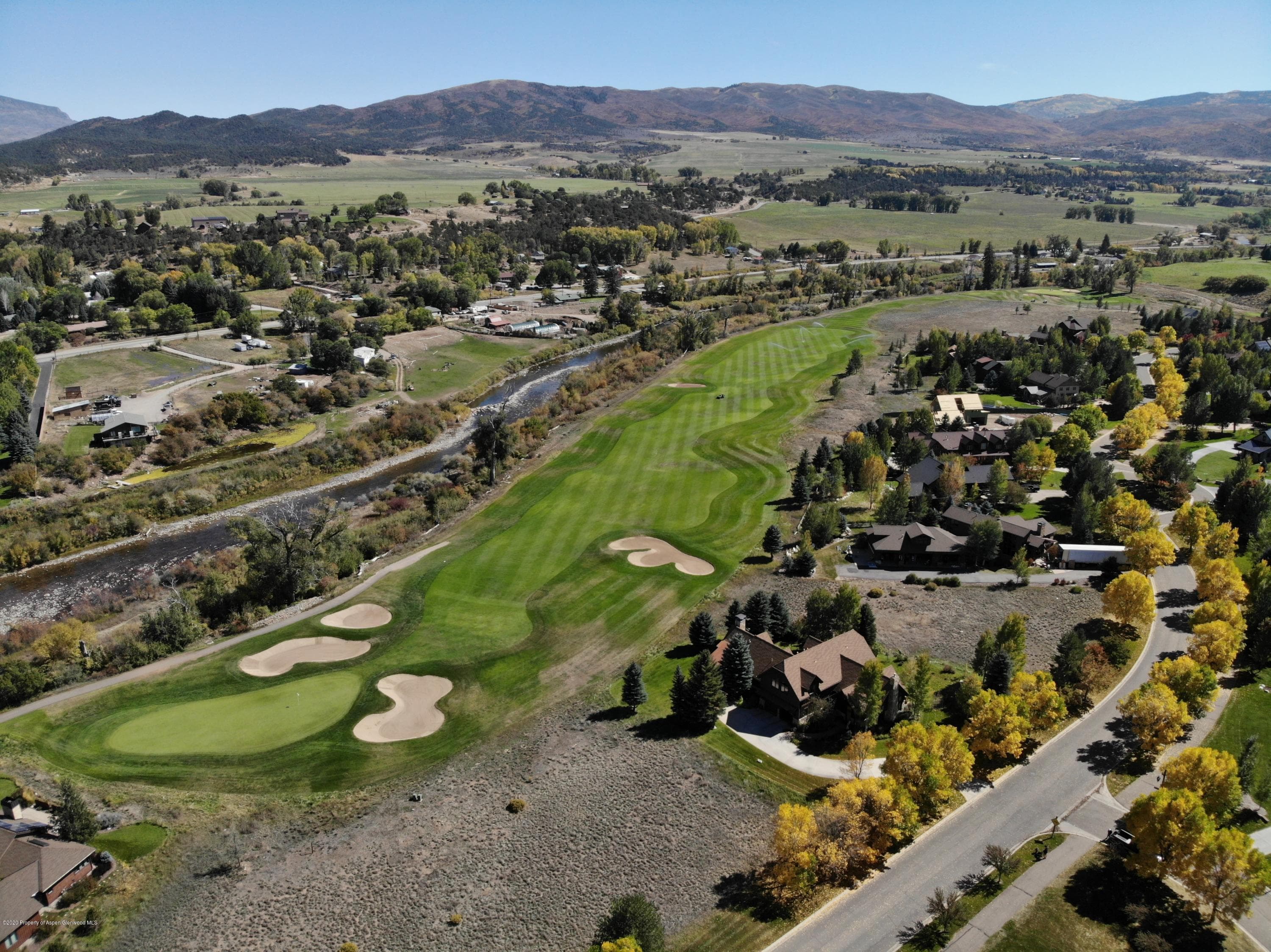 10 Crystal Canyon Drive, Carbondale, CO 81623 - Photo 8