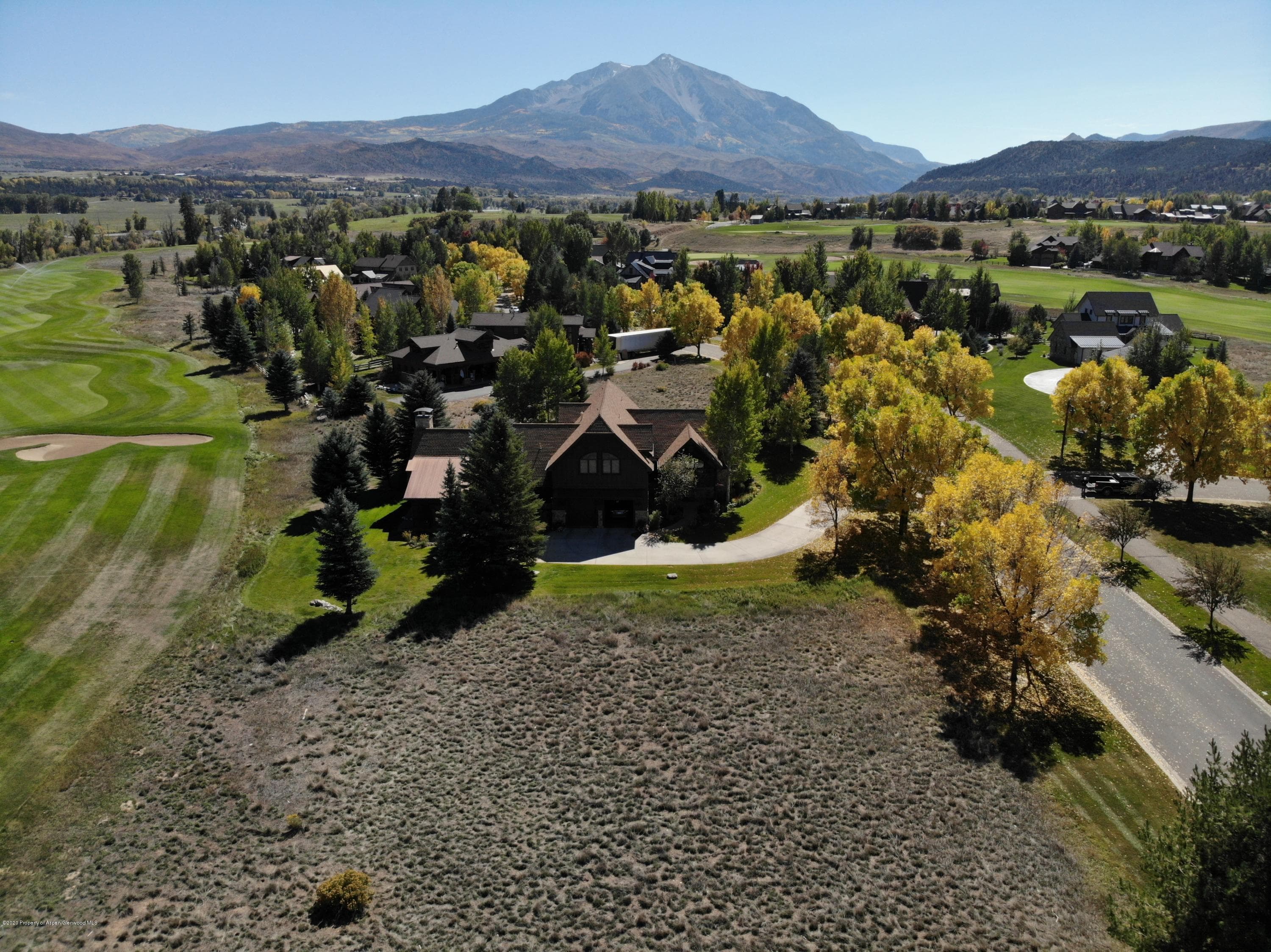 10 Crystal Canyon Drive, Carbondale, CO 81623 - Photo 1