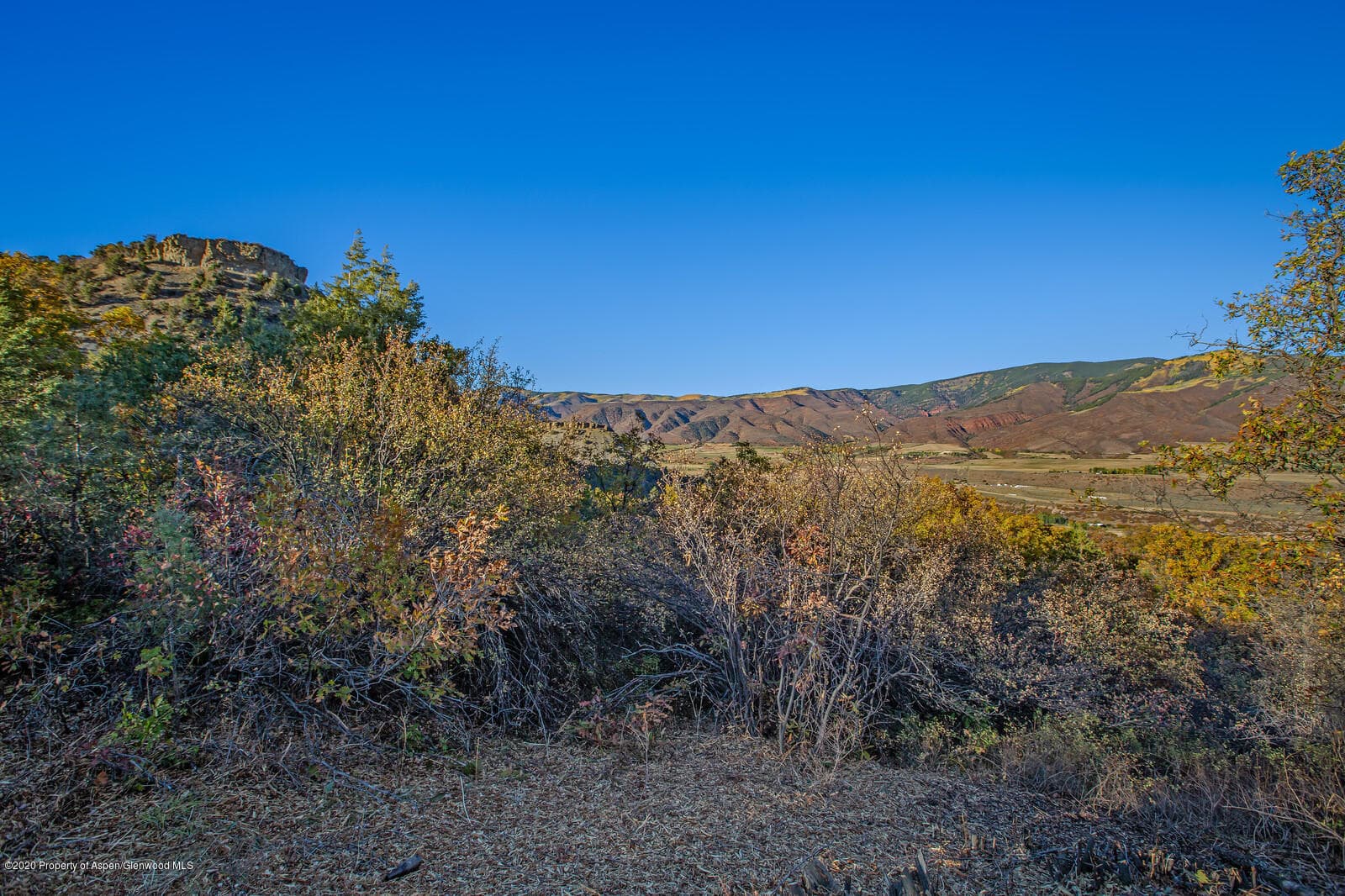 1383 Juniper Hill Drive, Aspen, CO 81611 - Photo 7