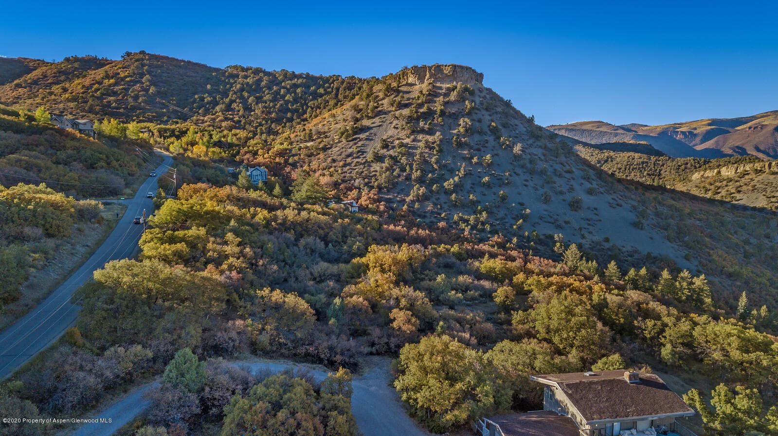 1383 Juniper Hill Drive, Aspen, CO 81611 - Photo 5
