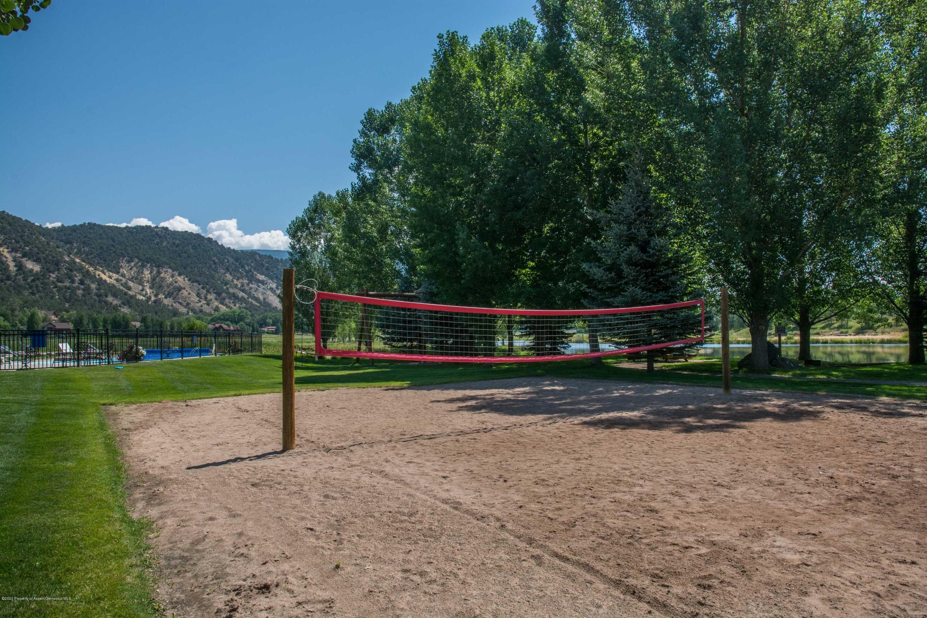 27 Larkspur Drive, Carbondale, CO 81623 - Photo 8