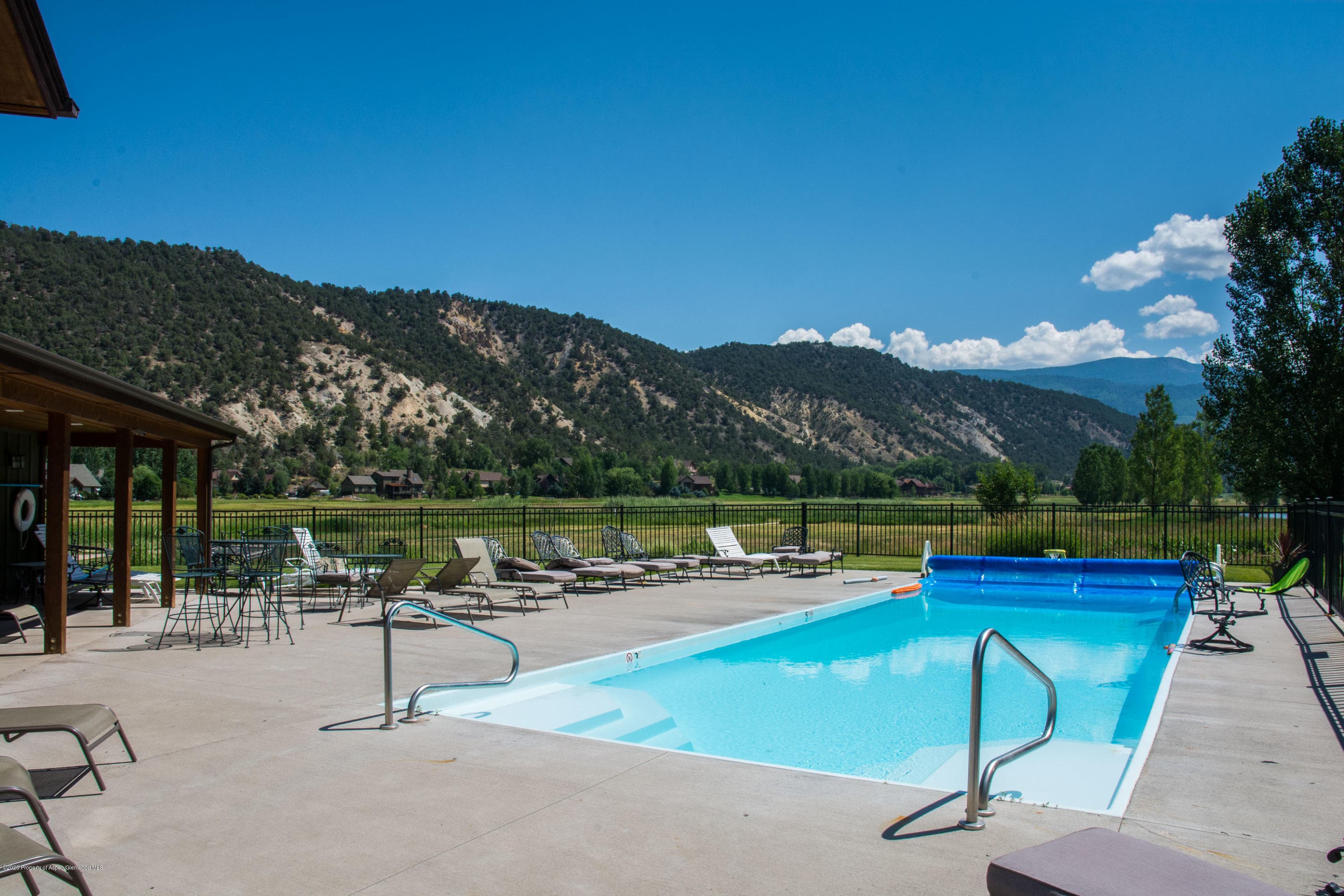 27 Larkspur Drive, Carbondale, CO 81623 - Photo 10