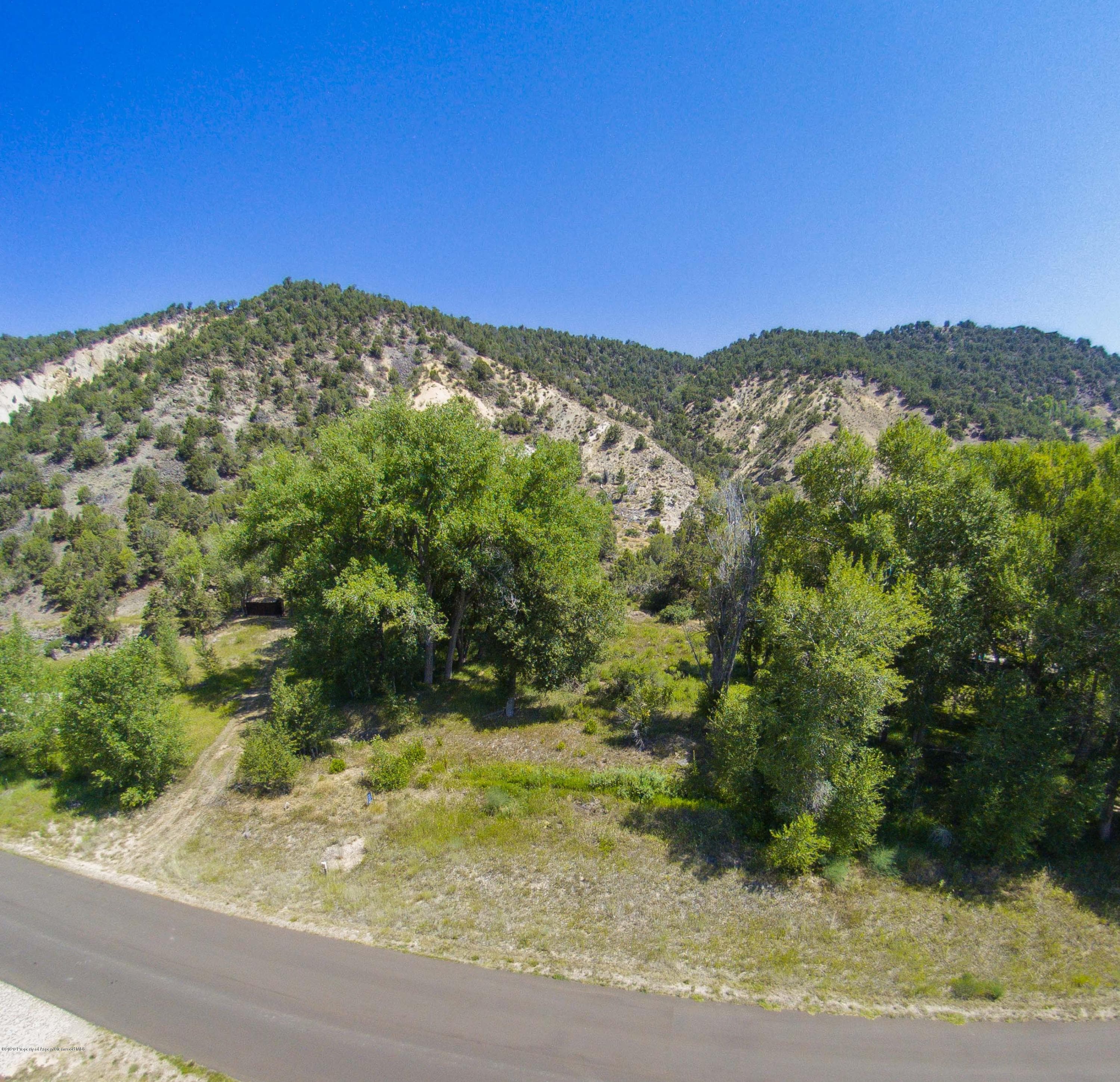 27 Larkspur Drive, Carbondale, CO 81623 - Photo 1