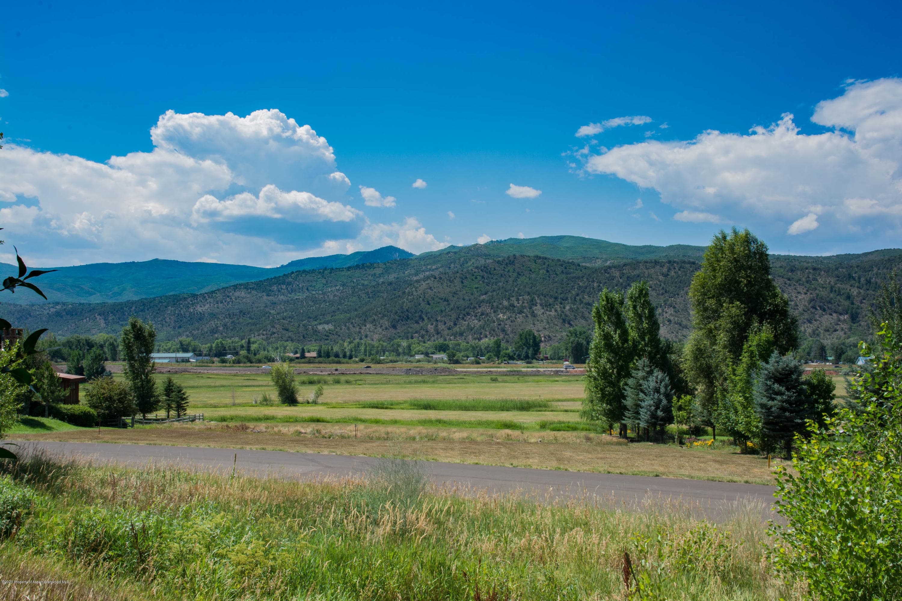27 Larkspur Drive, Carbondale, CO 81623 - Photo 7