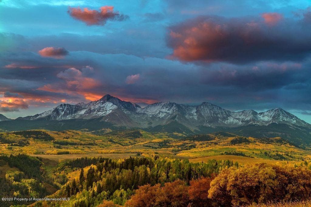 tbd East Specie Mesa, Telluride, CO 81435 - Photo 2