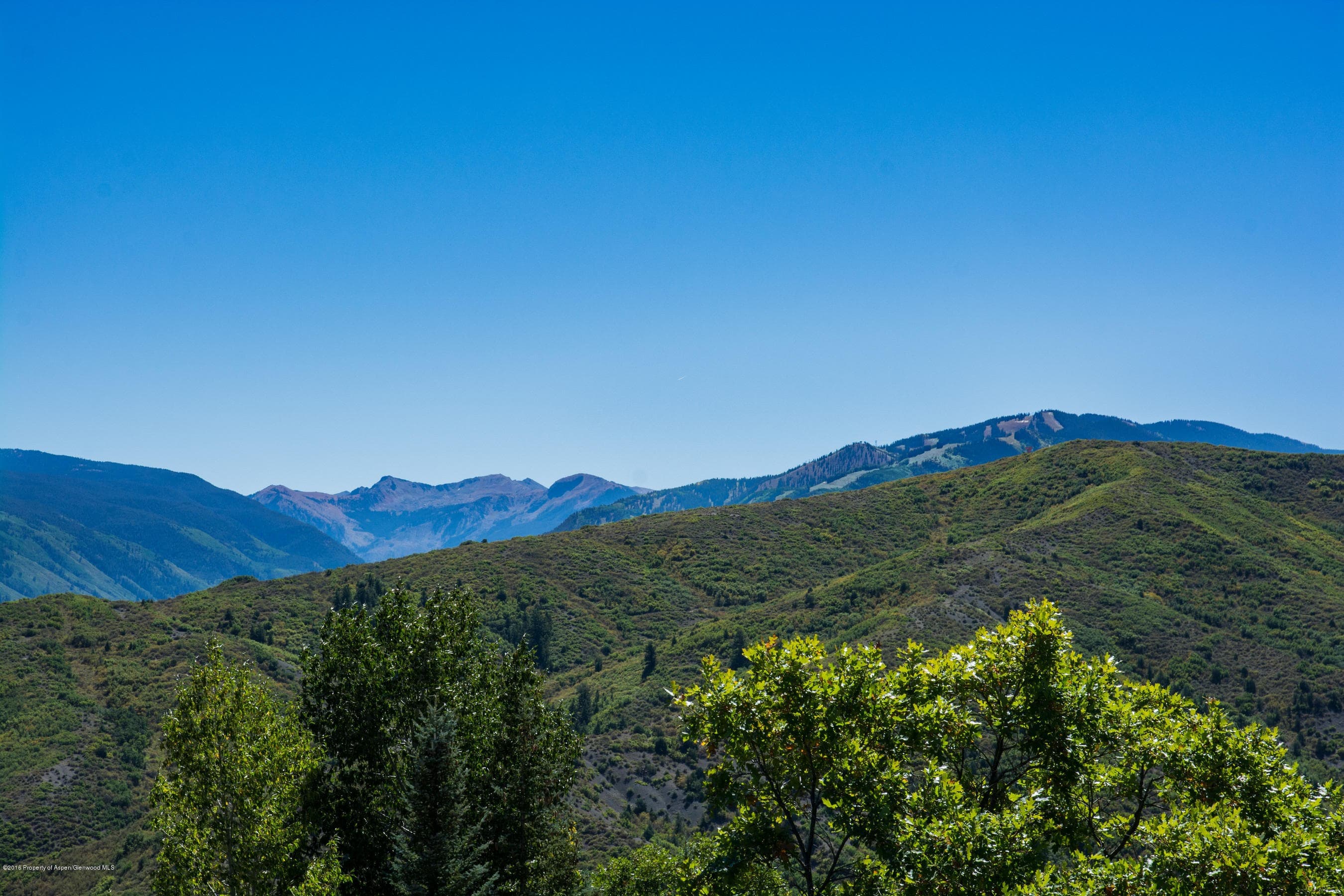 145 Tabula Rasa Lane, Aspen, CO 81611 - Photo 2