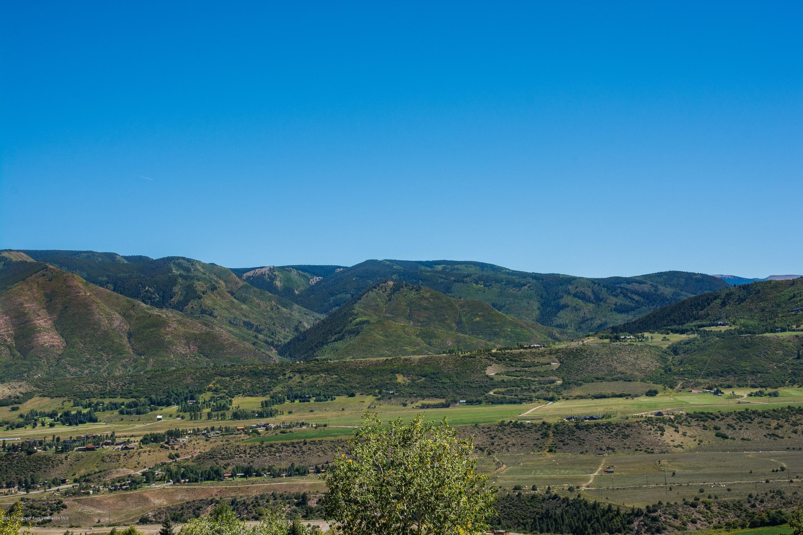 145 Tabula Rasa Lane, Aspen, CO 81611 - Photo 4