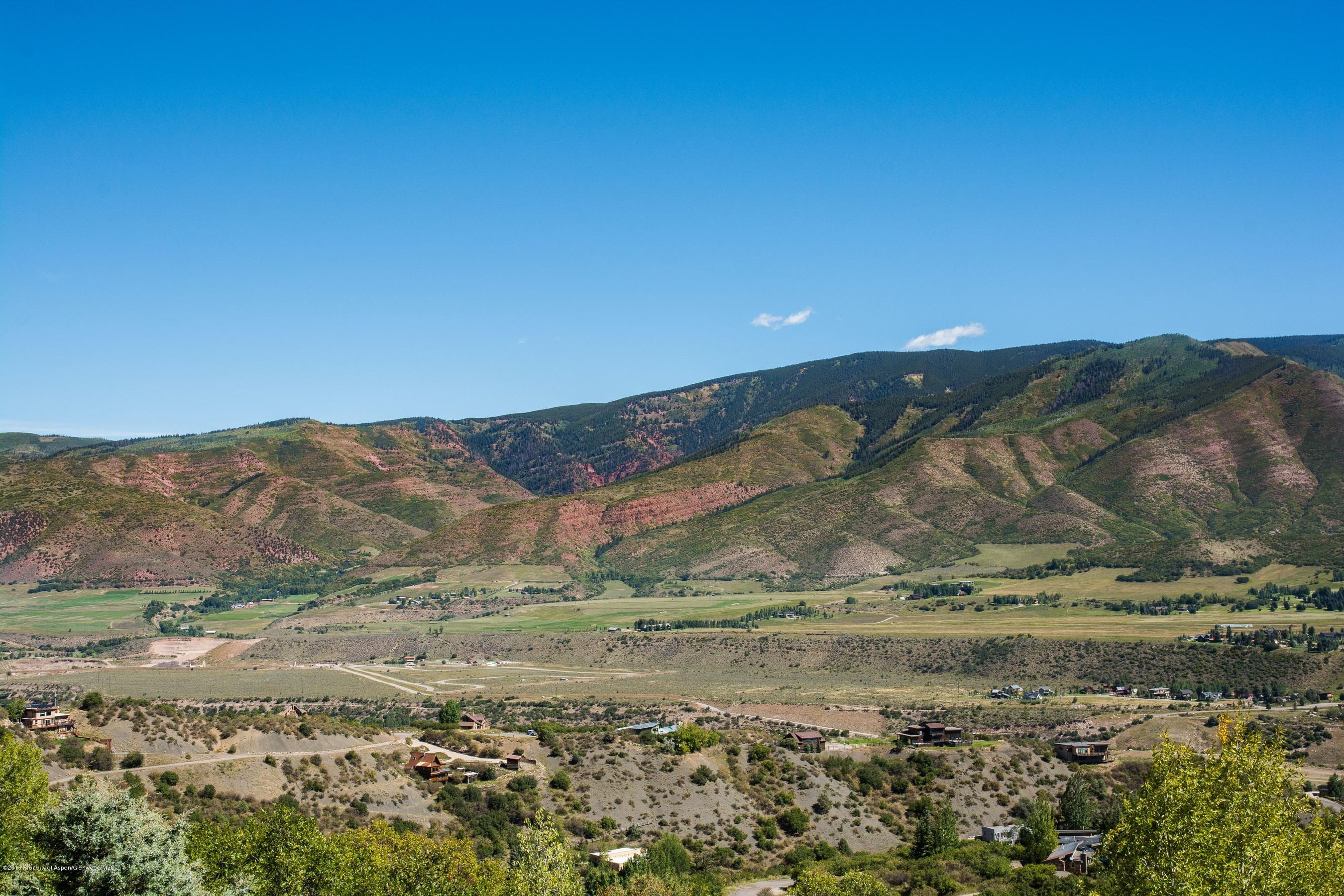 145 Tabula Rasa Lane, Aspen, CO 81611 - Photo 5
