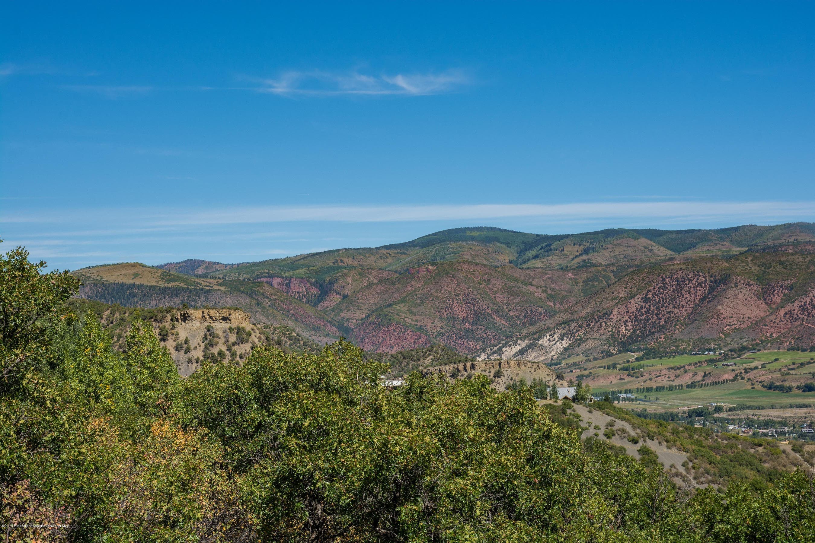 145 Tabula Rasa Lane, Aspen, CO 81611 - Photo 6