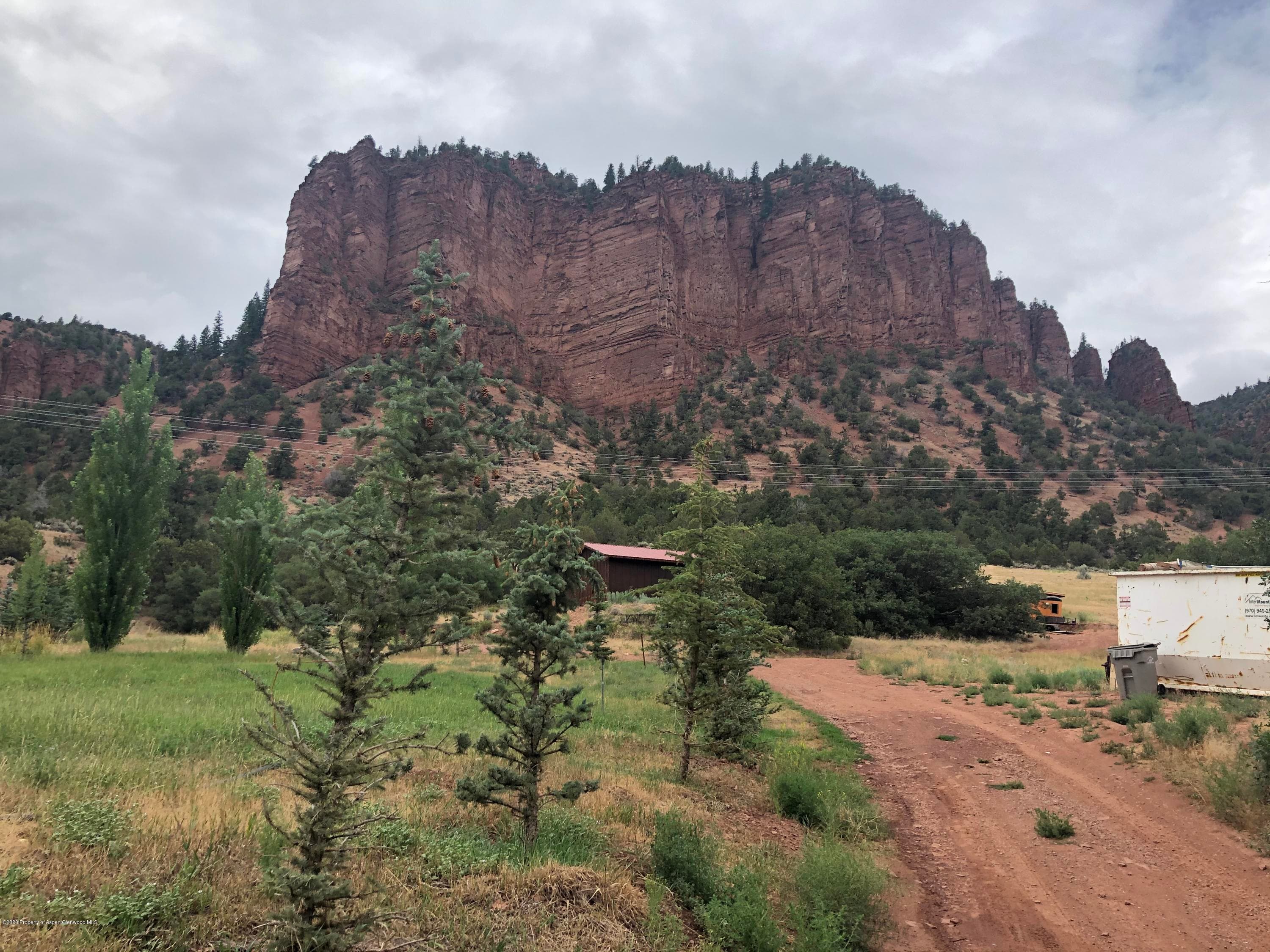 4959 Frying Pan Road, Basalt, CO 81621 - Photo 6
