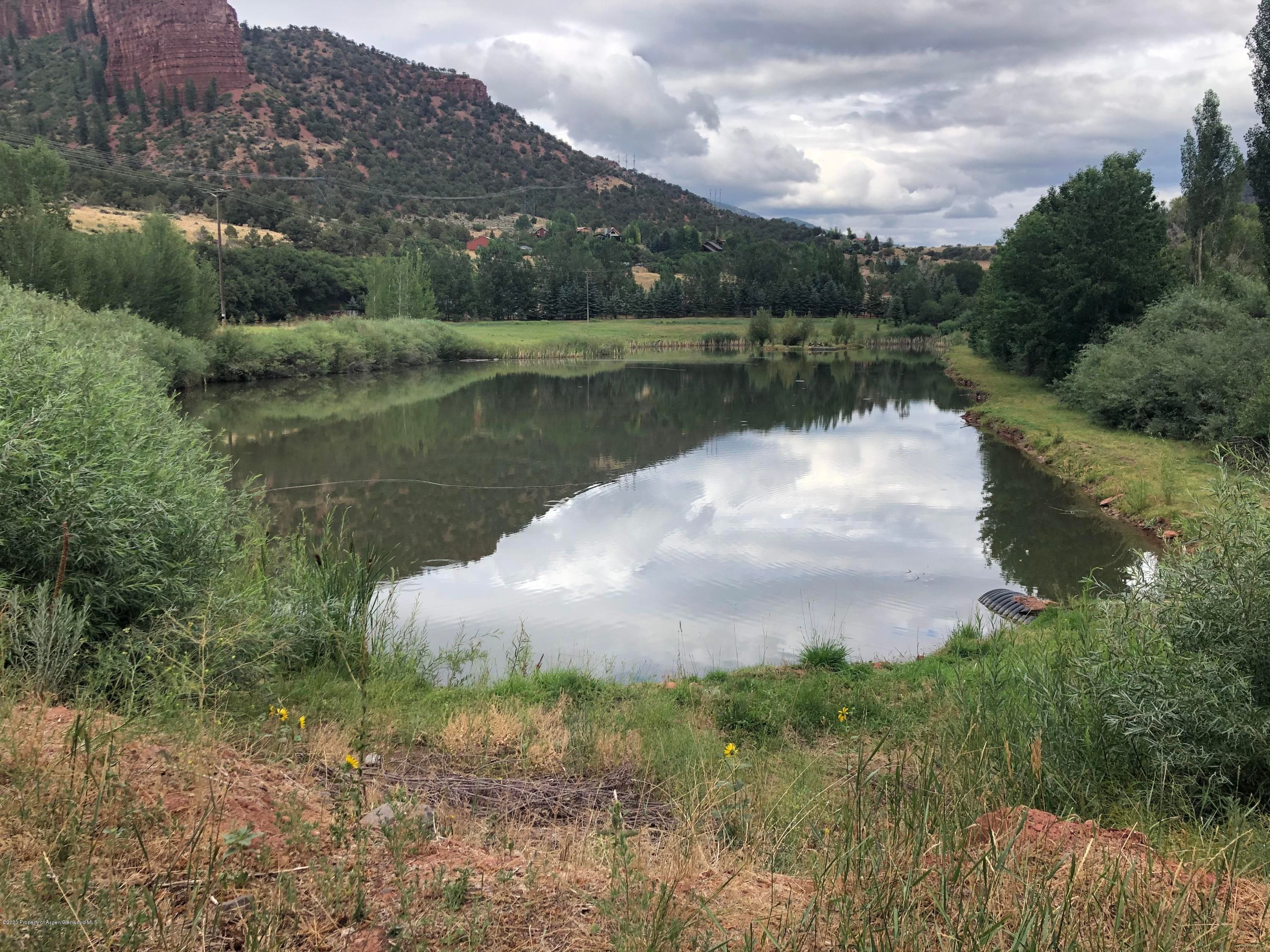 4959 Frying Pan Road, Basalt, CO 81621 - Photo 7