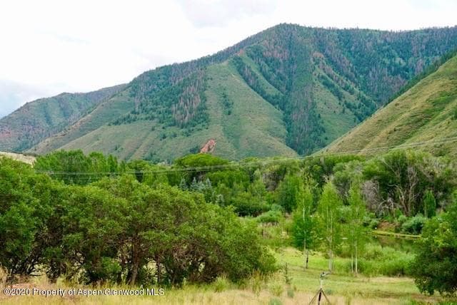 4959 Frying Pan Road, Basalt, CO 81621 - Photo 12