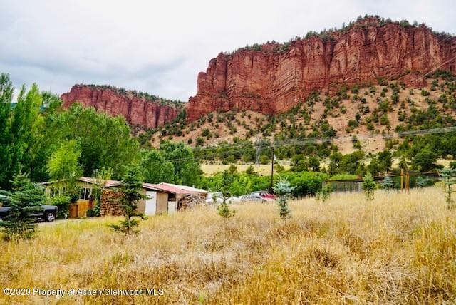 4959 Frying Pan Road, Basalt, CO 81621 - Photo 14