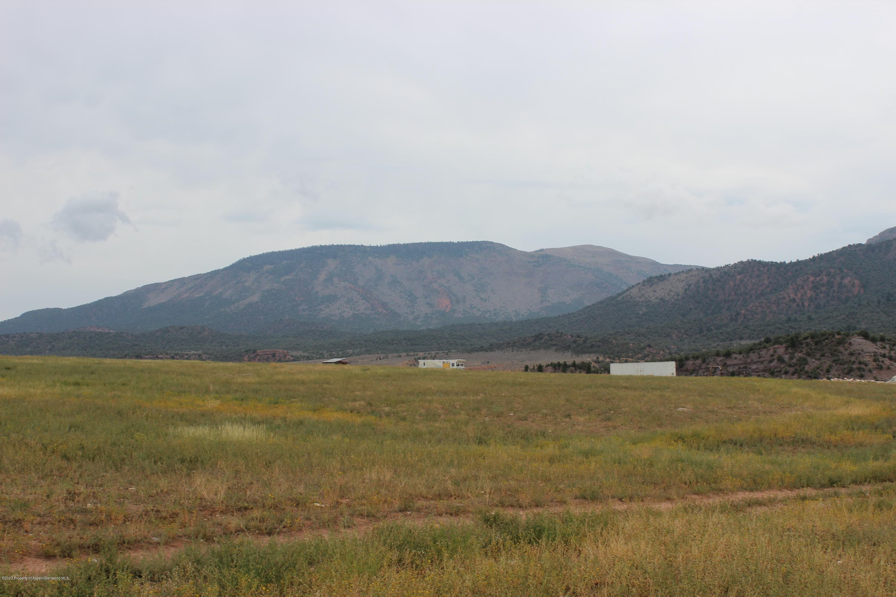 32323 Colorado River Road, McCoy, CO 80463 - Photo 20