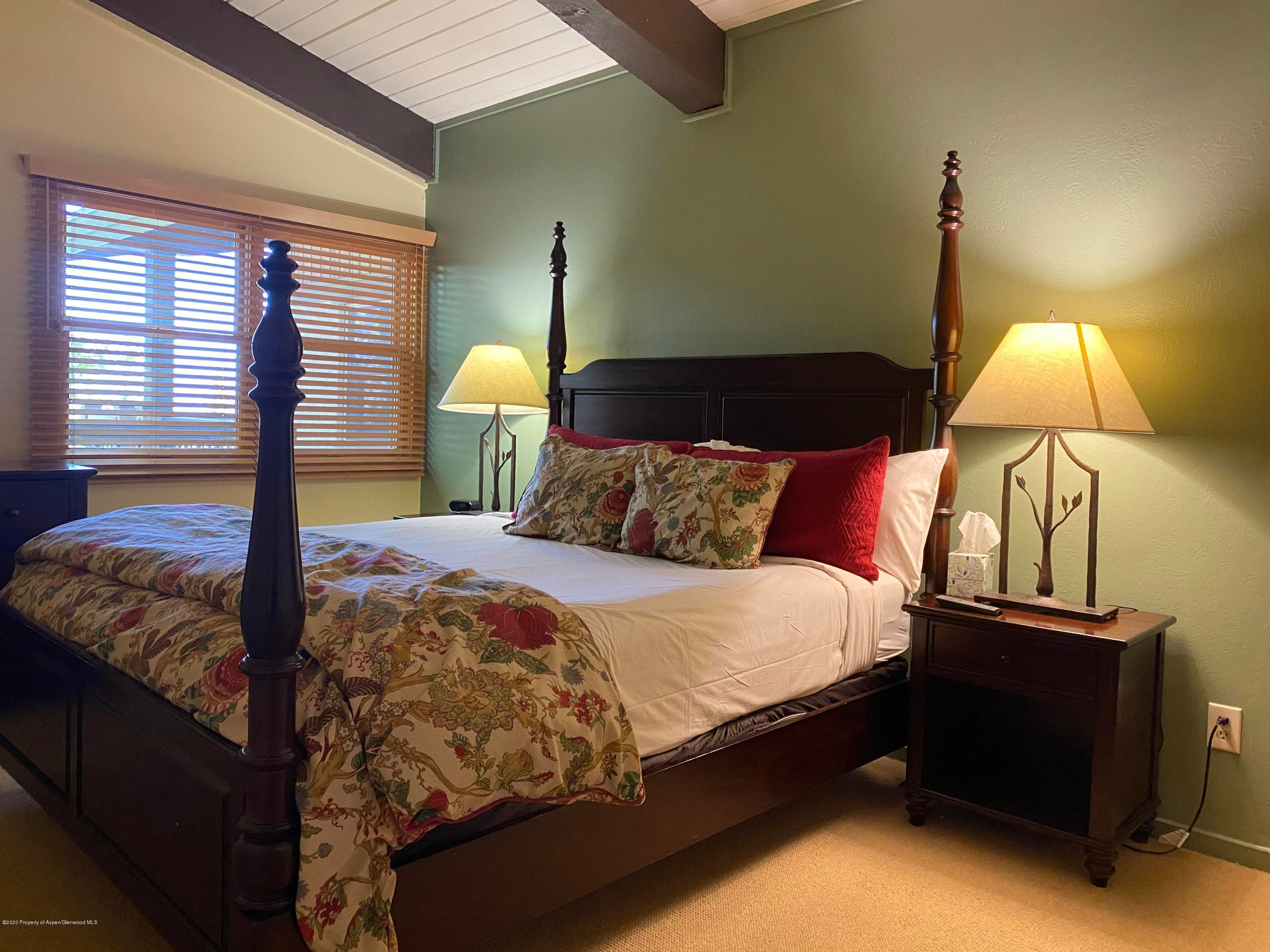 855 Carriage Way 409, Snowmass Village, CO 81615 - Photo 7