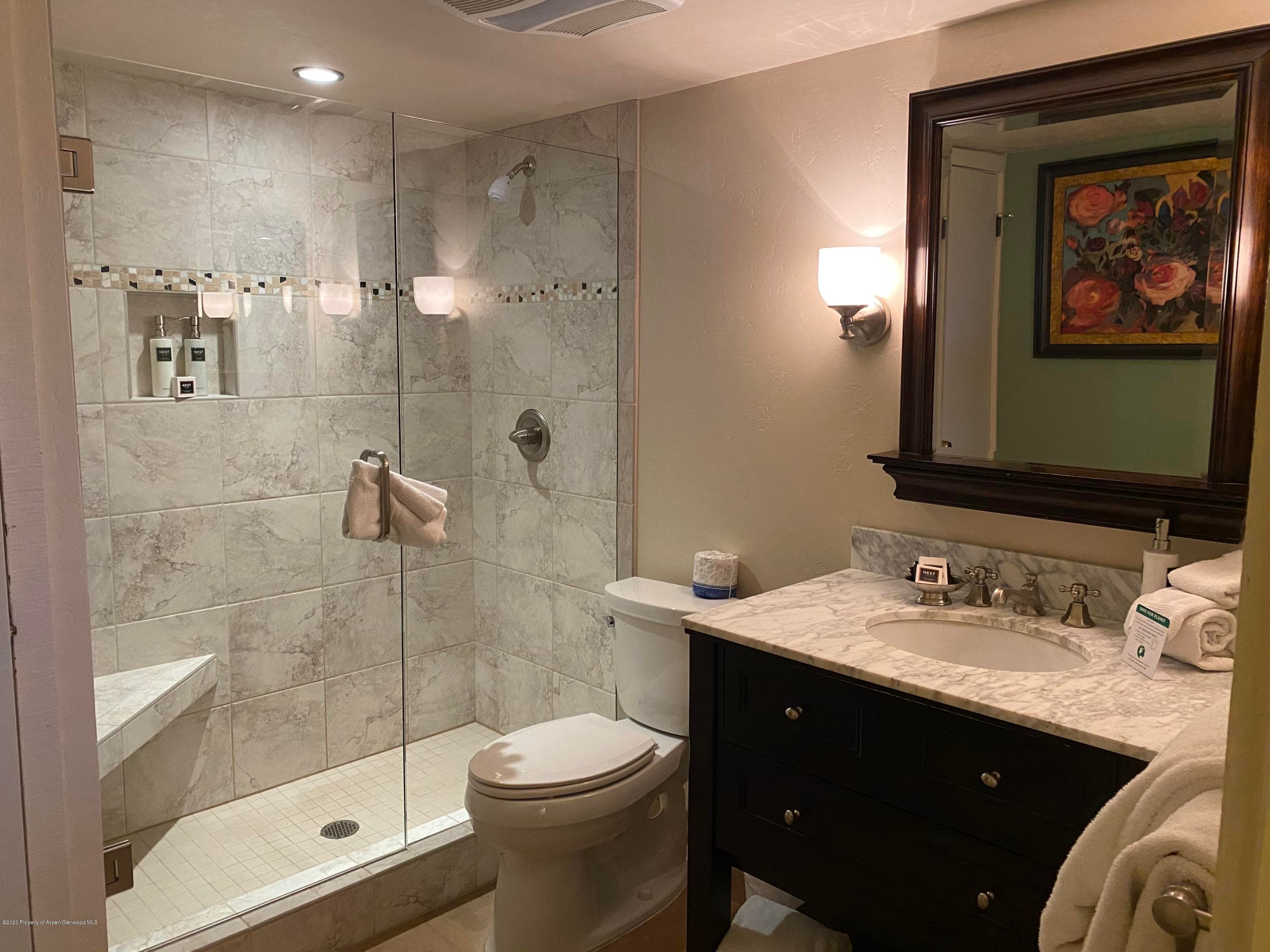 855 Carriage Way 409, Snowmass Village, CO 81615 - Photo 8