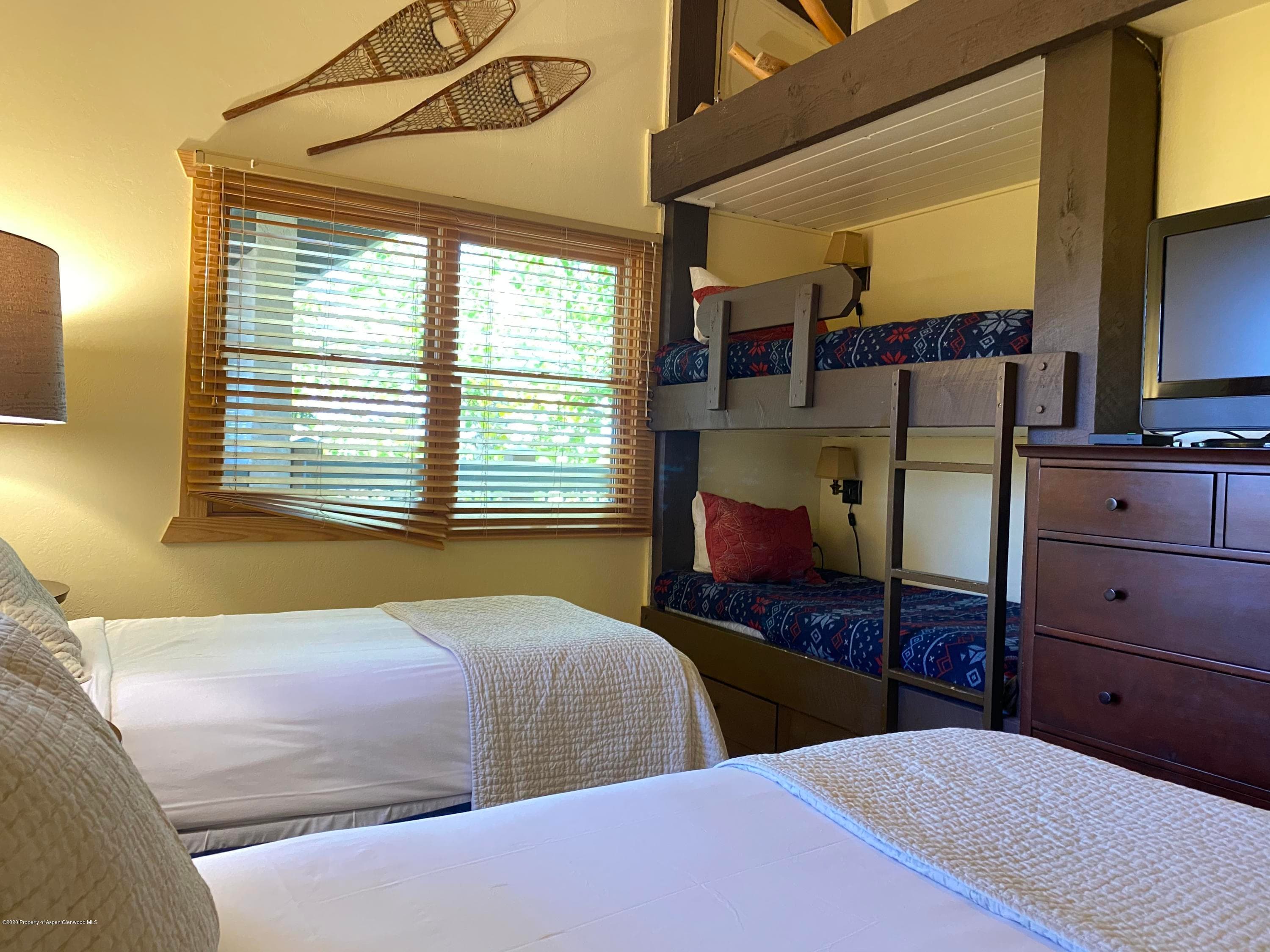 855 Carriage Way 409, Snowmass Village, CO 81615 - Photo 9