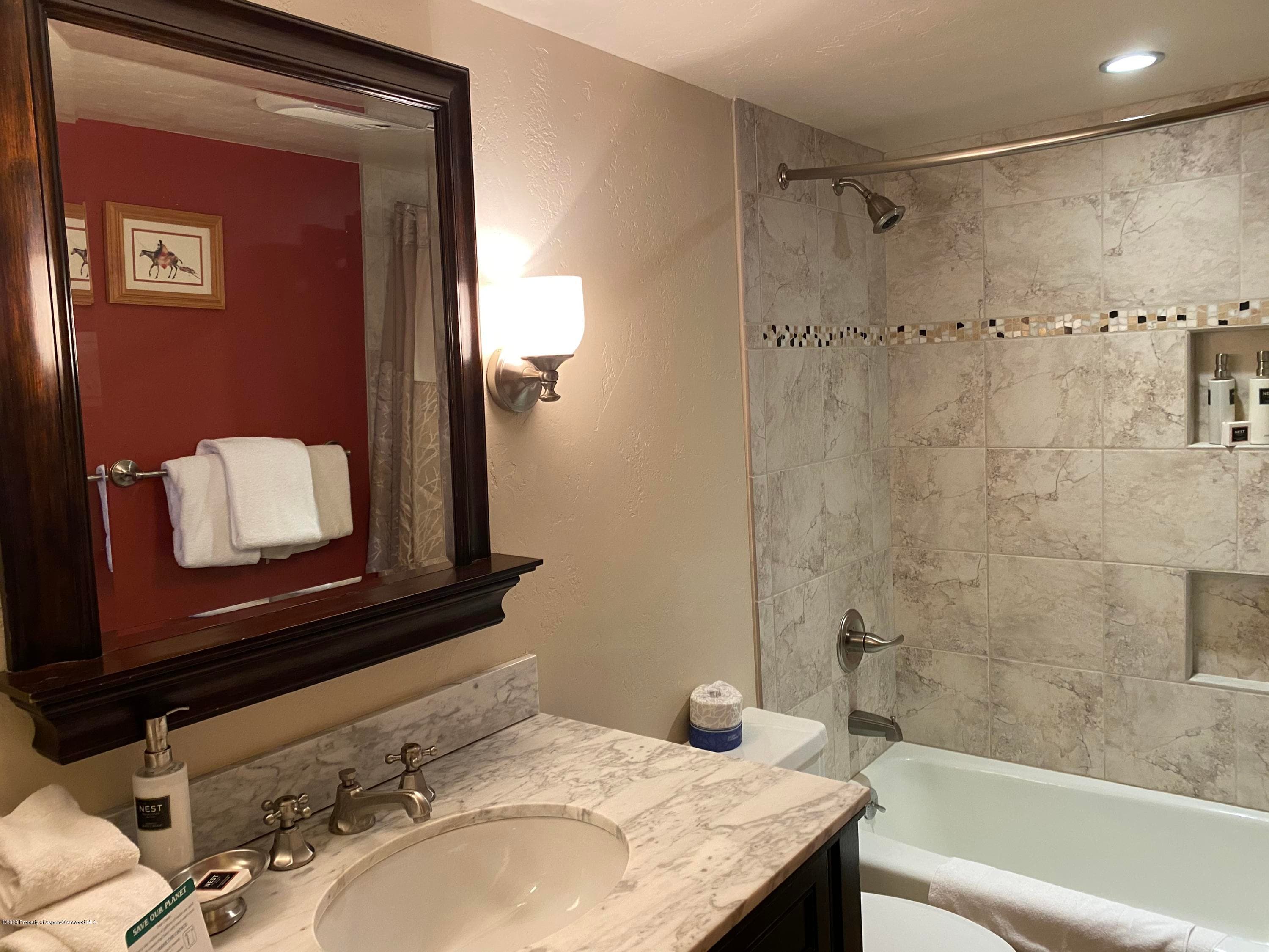 855 Carriage Way 409, Snowmass Village, CO 81615 - Photo 11