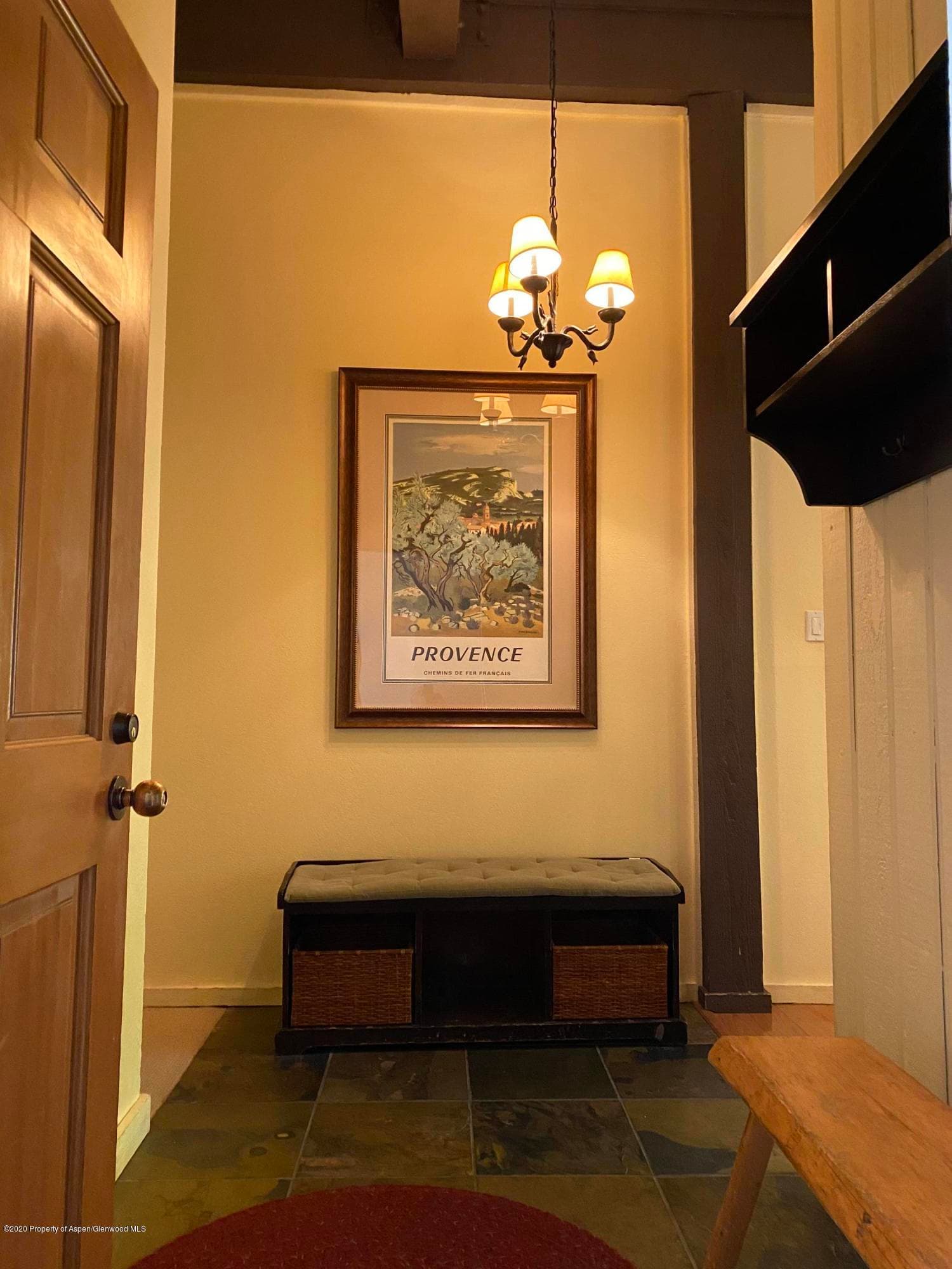855 Carriage Way 409, Snowmass Village, CO 81615 - Photo 12