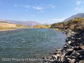 7051 County Road 335, New Castle, CO 81647 - Photo 3
