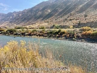 7051 County Road 335, New Castle, CO 81647 - Photo 5