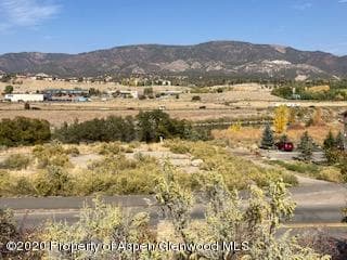 7051 County Road 335, New Castle, CO 81647 - Photo 8