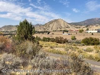 7051 County Road 335, New Castle, CO 81647 - Photo 9