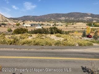 7051 County Road 335, New Castle, CO 81647 - Photo 10