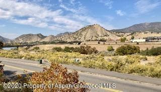 7051 County Road 335, New Castle, CO 81647 - Photo 11