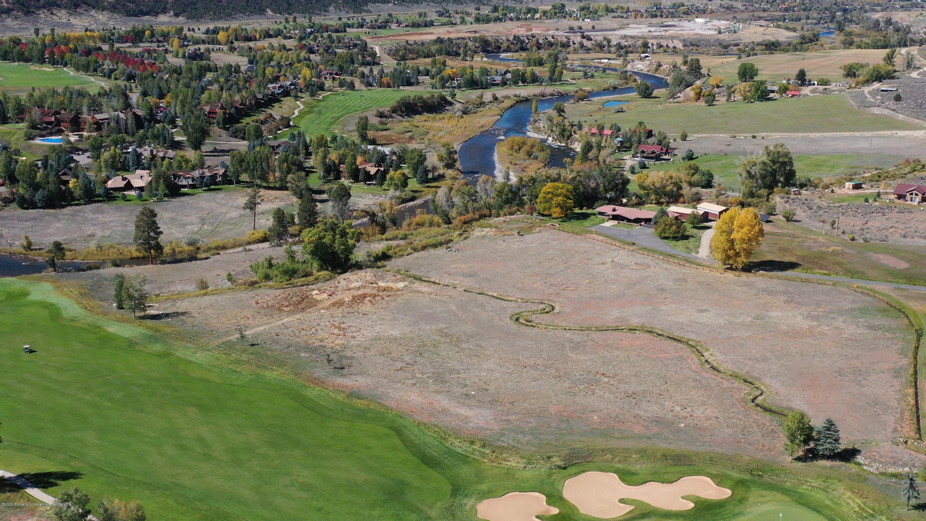 Tbd Leonis Lane, Carbondale, CO 81623 - Photo 6